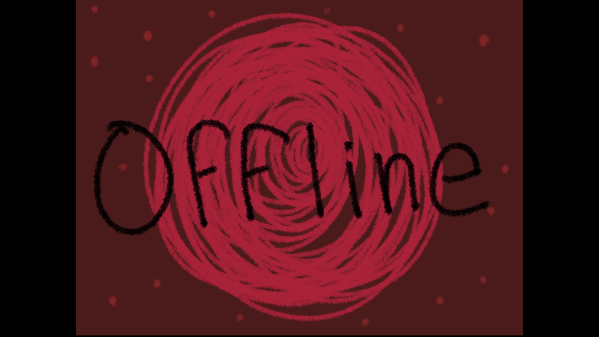 bbee banner