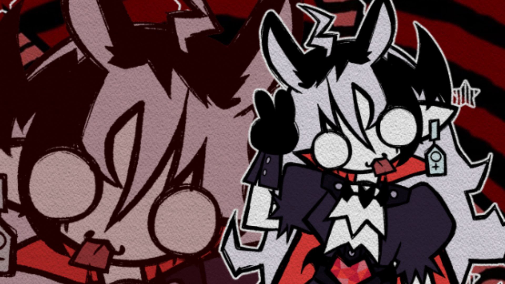bbee banner