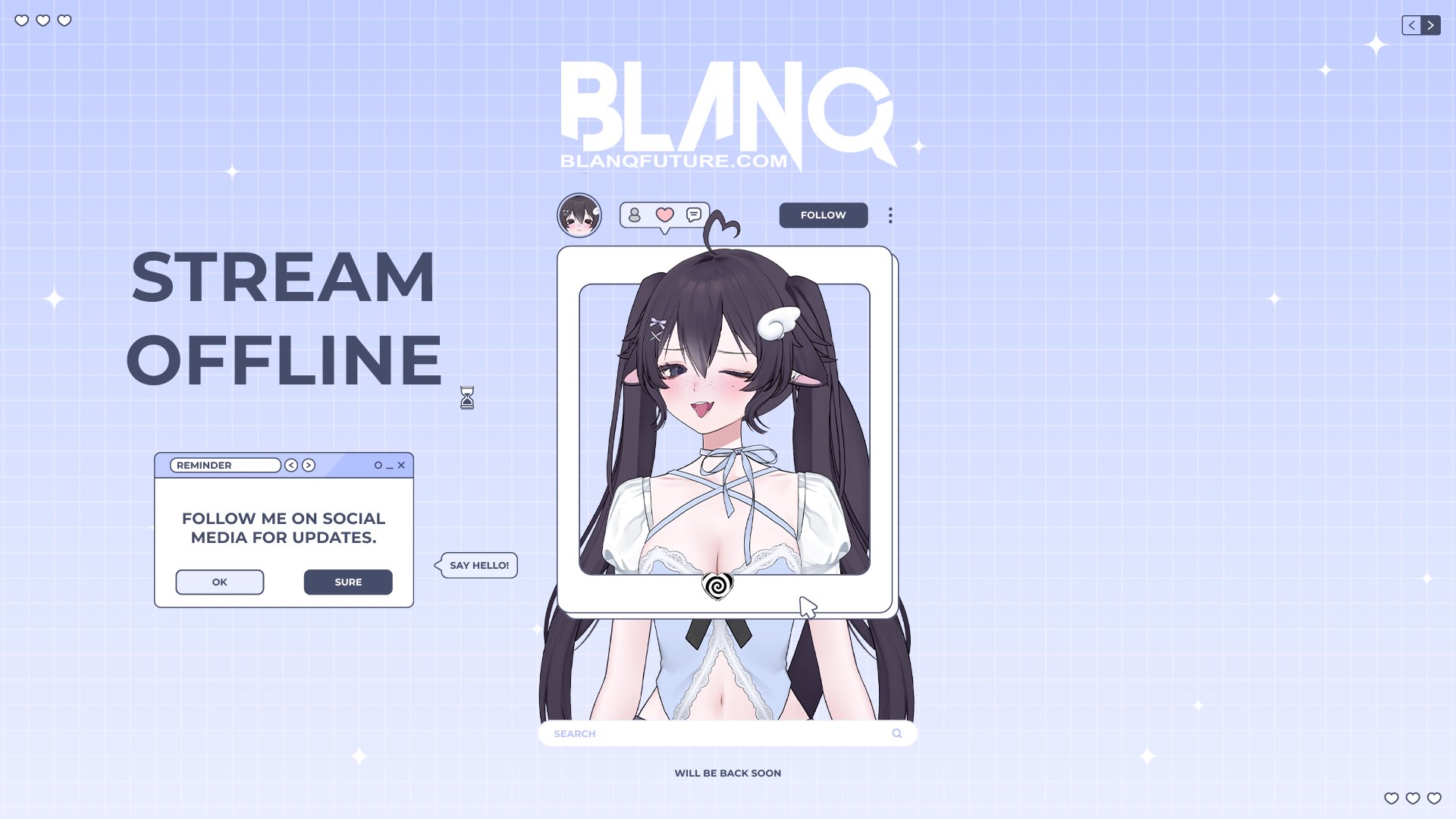 BBnoms banner