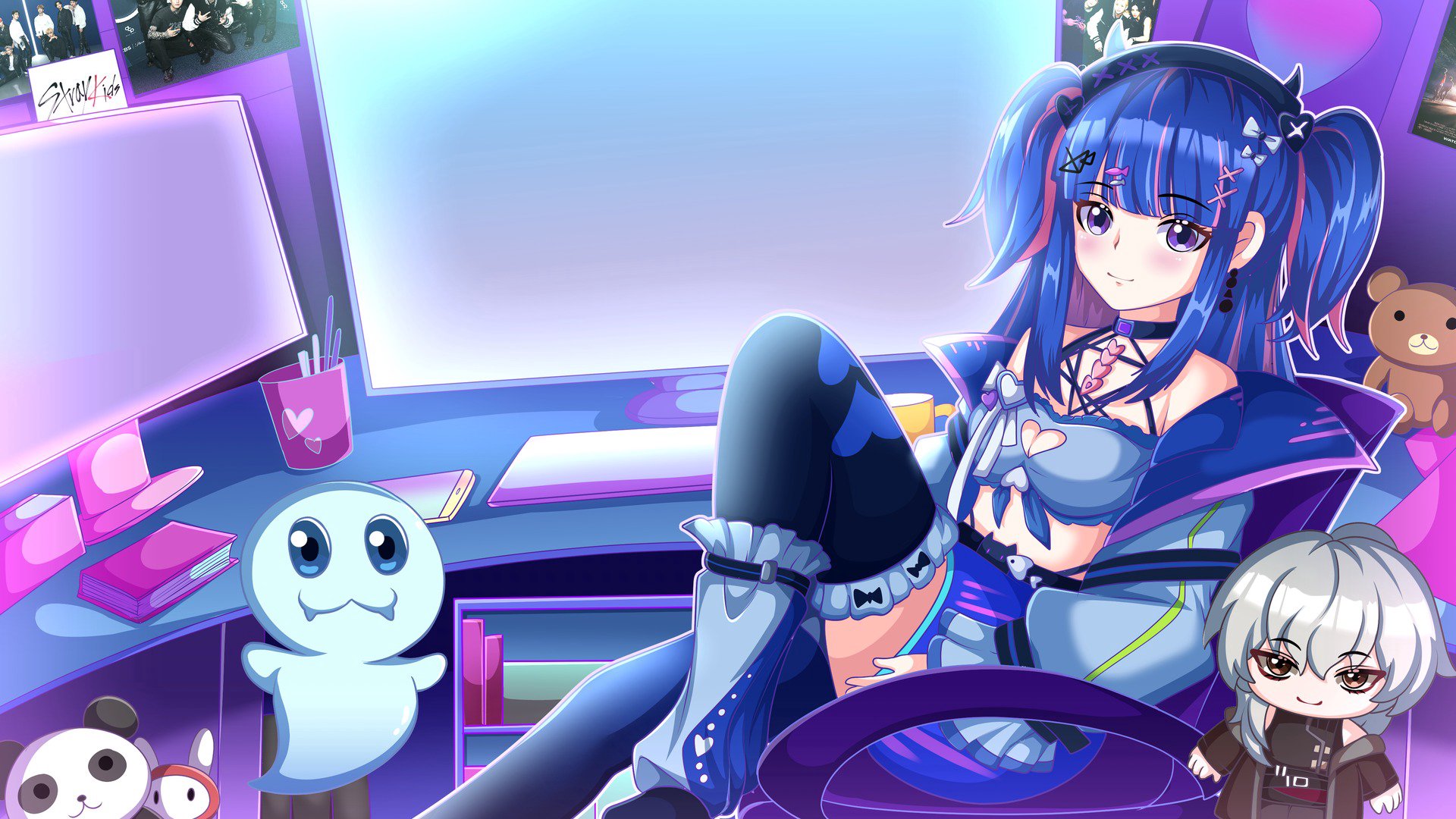 BBreeses banner