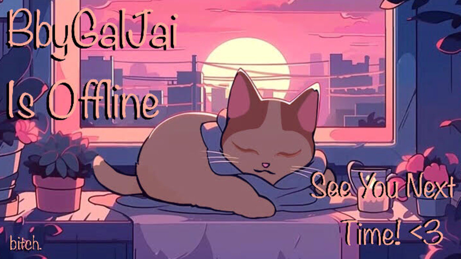 BbyGalJai banner