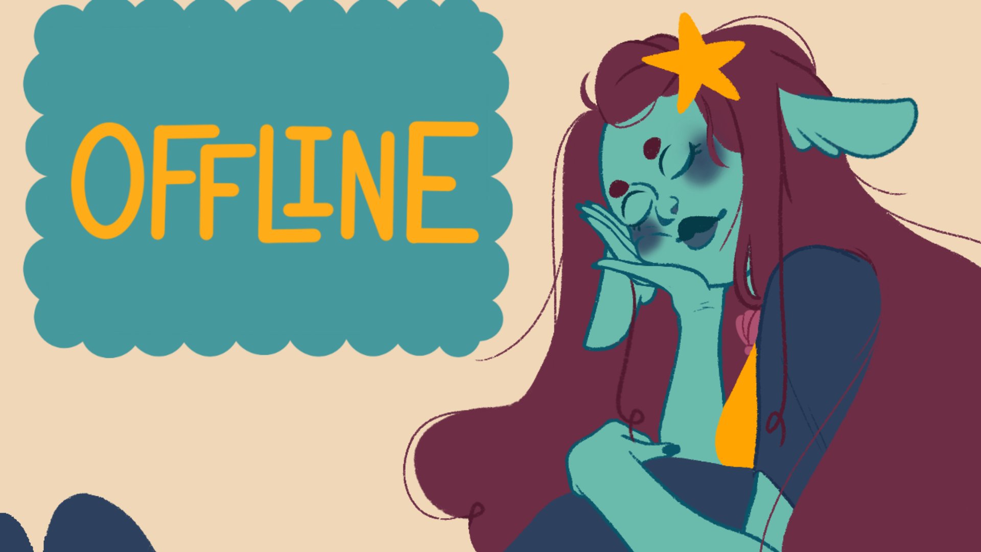 bbyseal27 banner