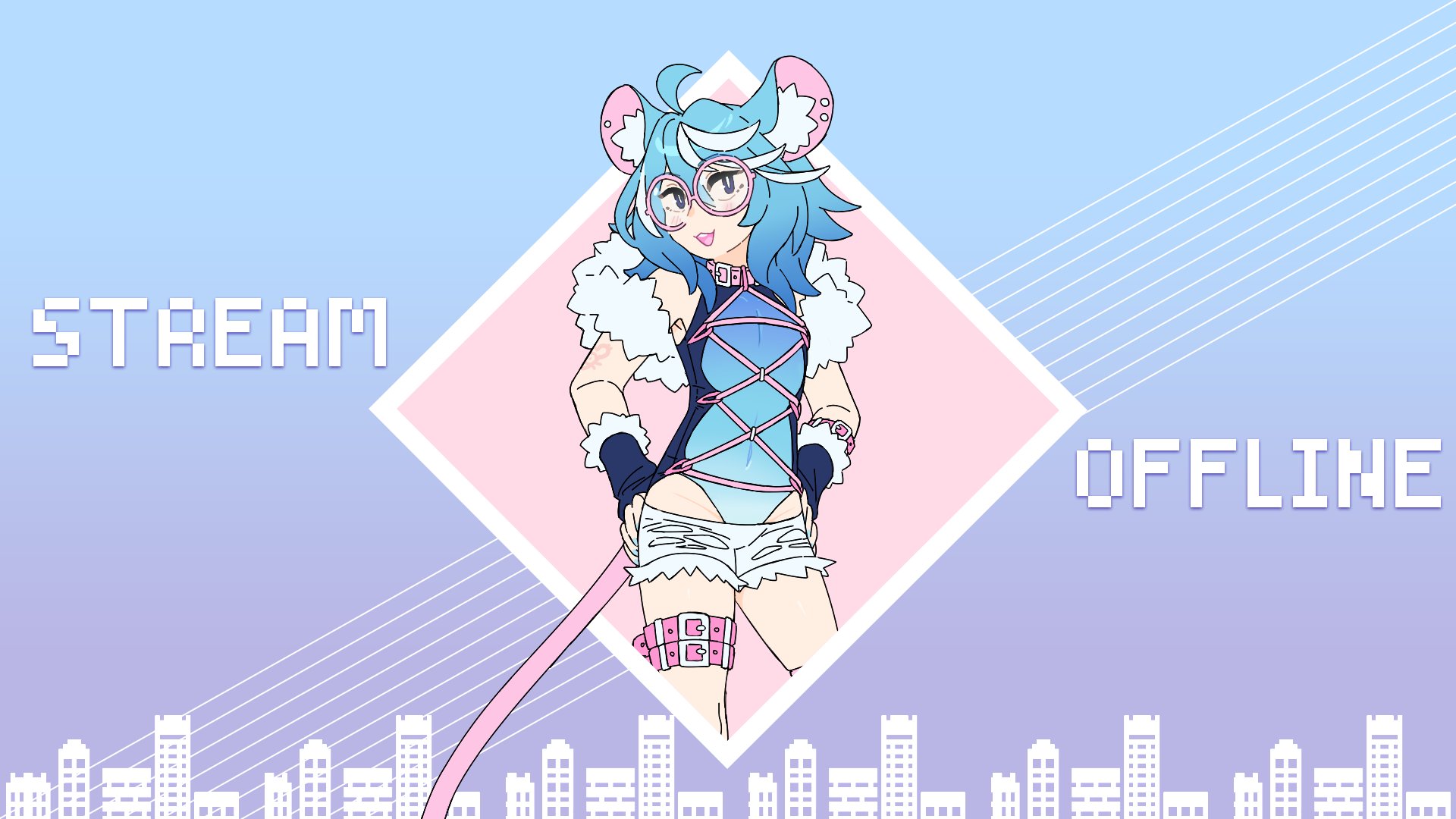 bcatgamering banner