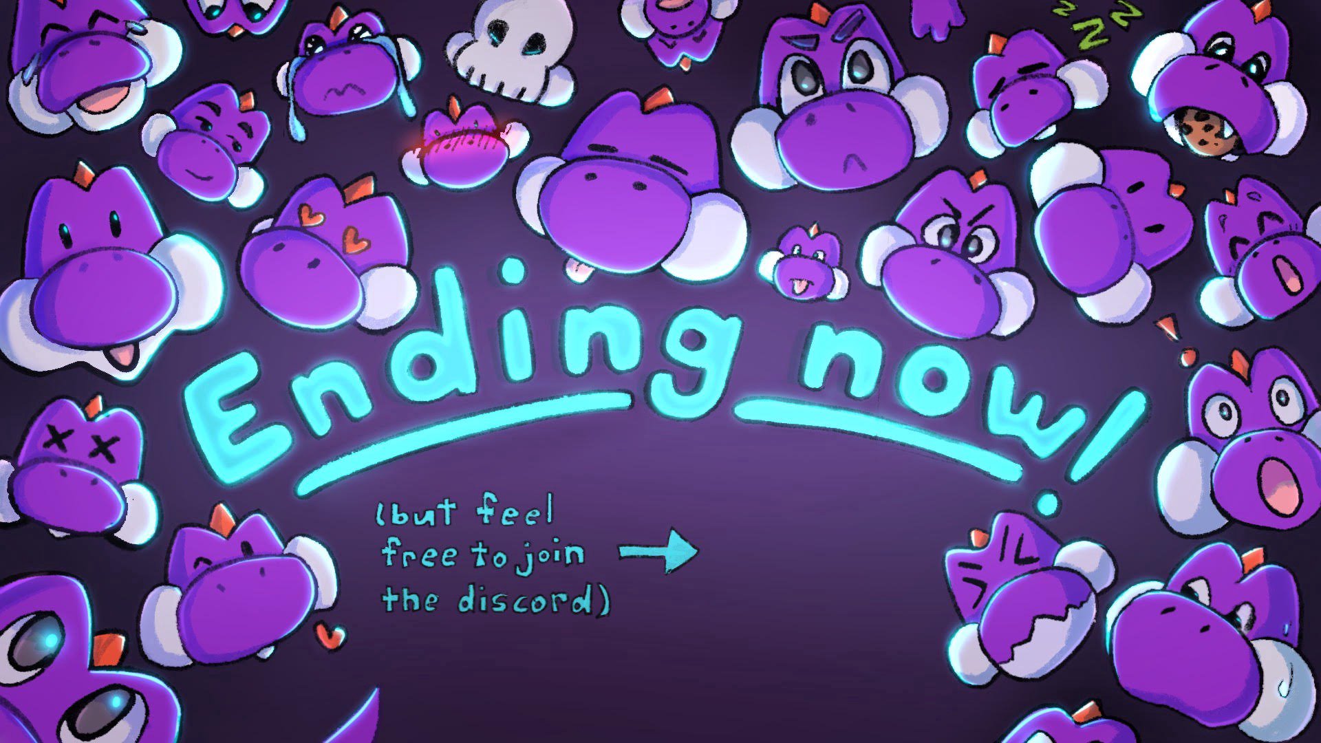 bdazzle banner