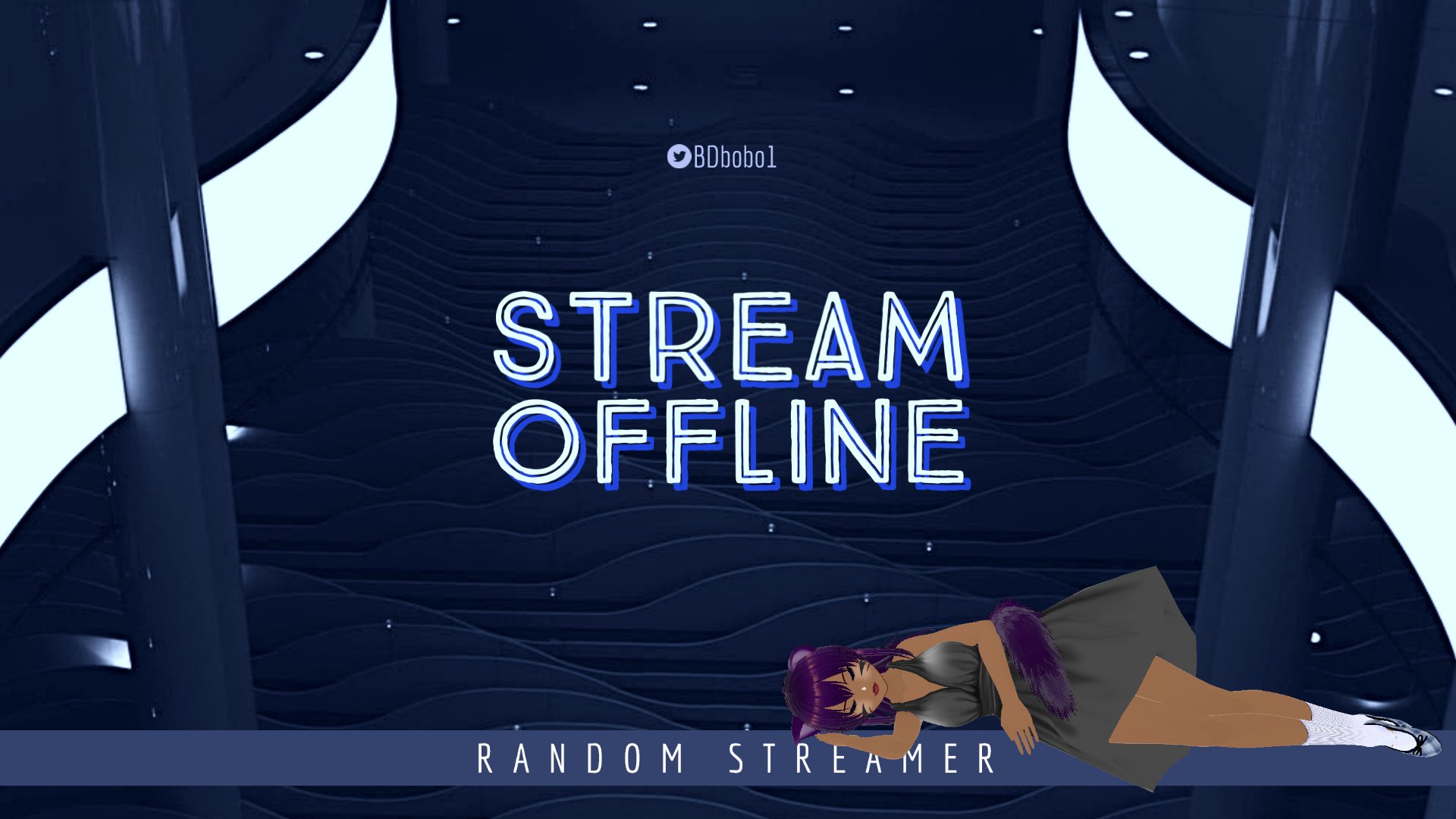 BDbobo banner