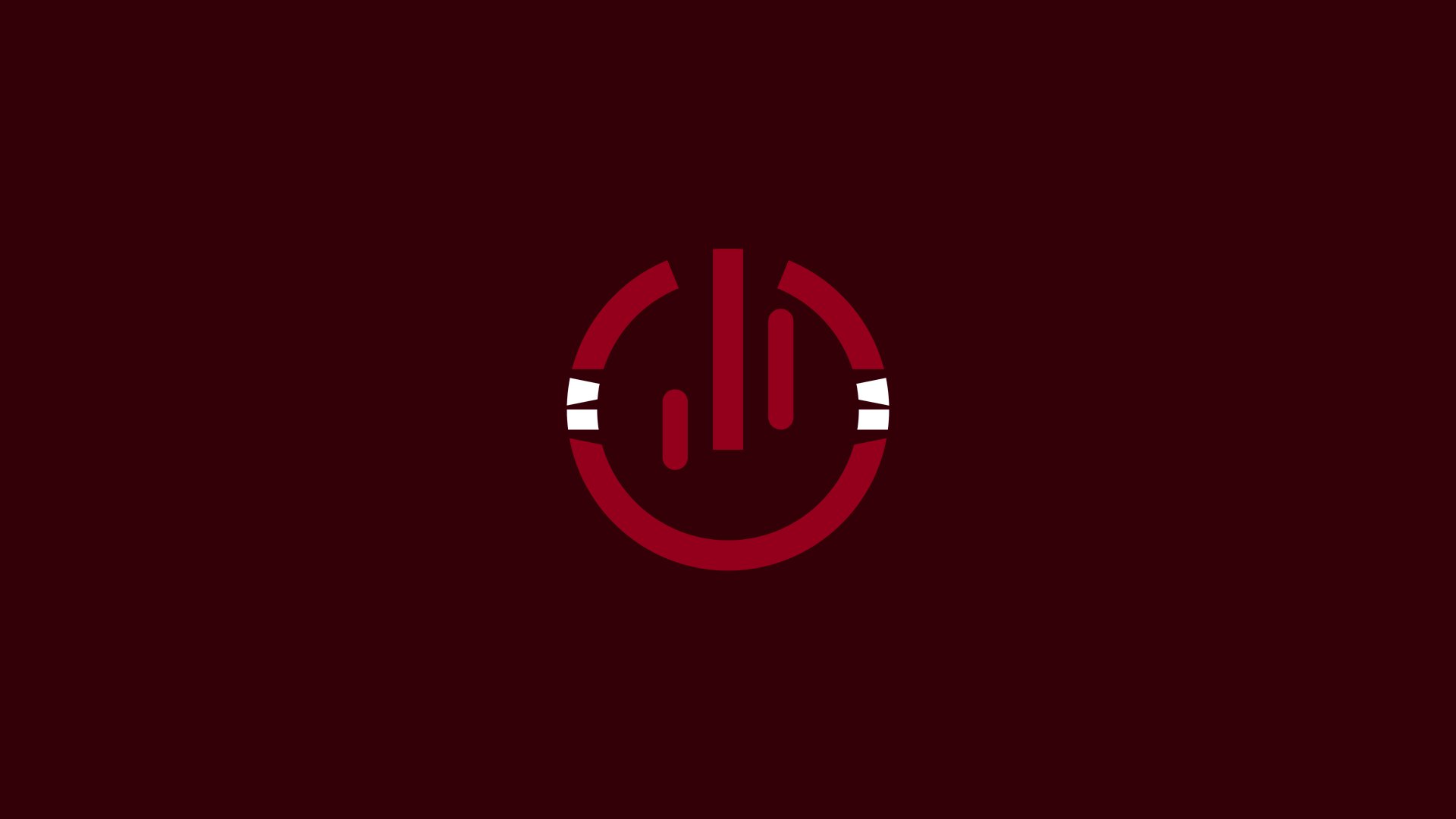 BDesliga banner