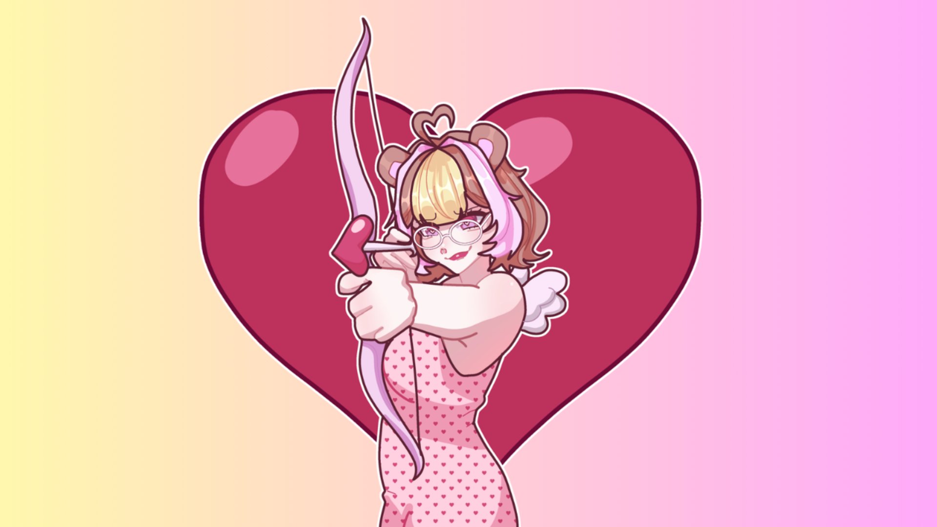 bea_the_bear_ banner