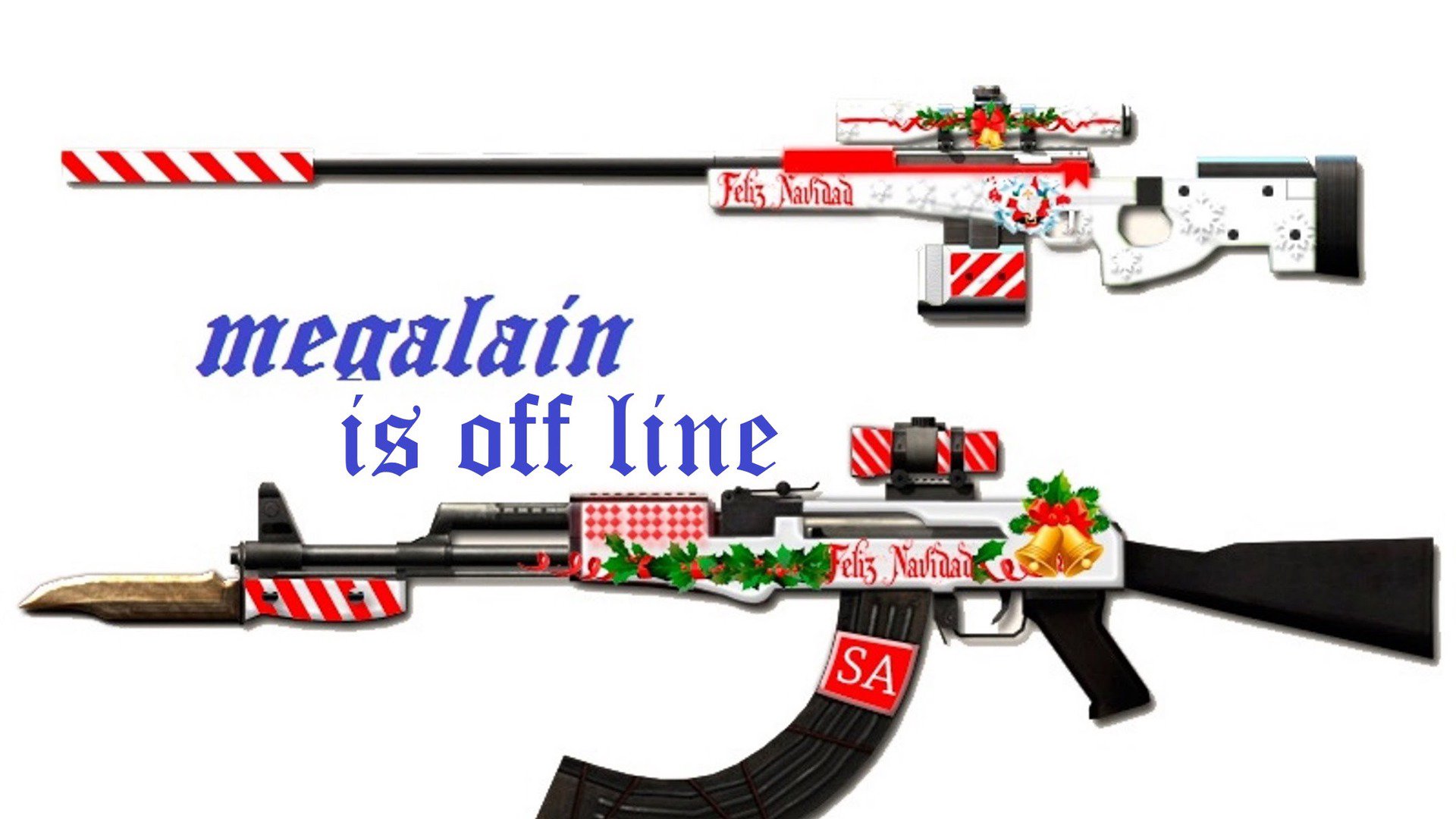 Beagli banner