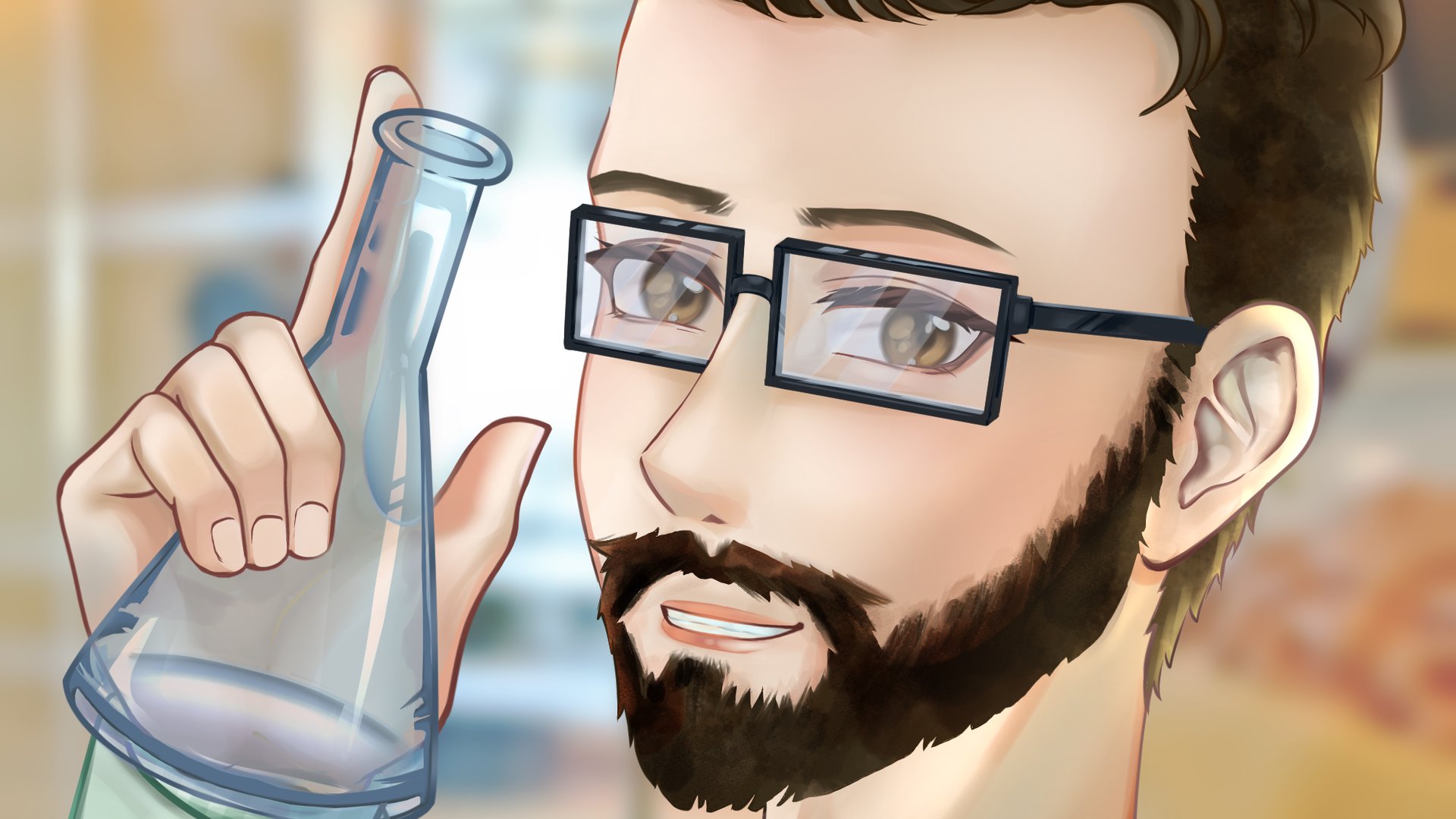 beaker130 banner