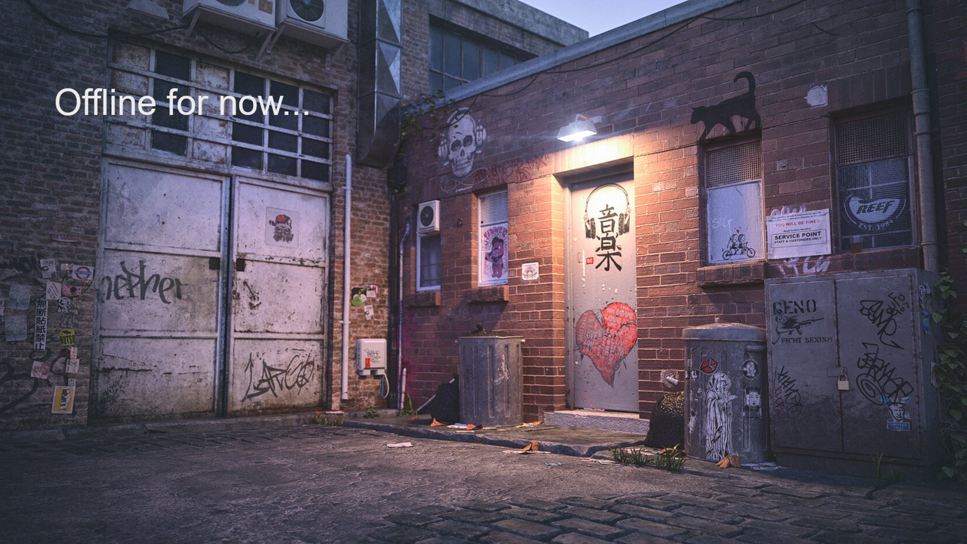 BeakySneaky_ banner