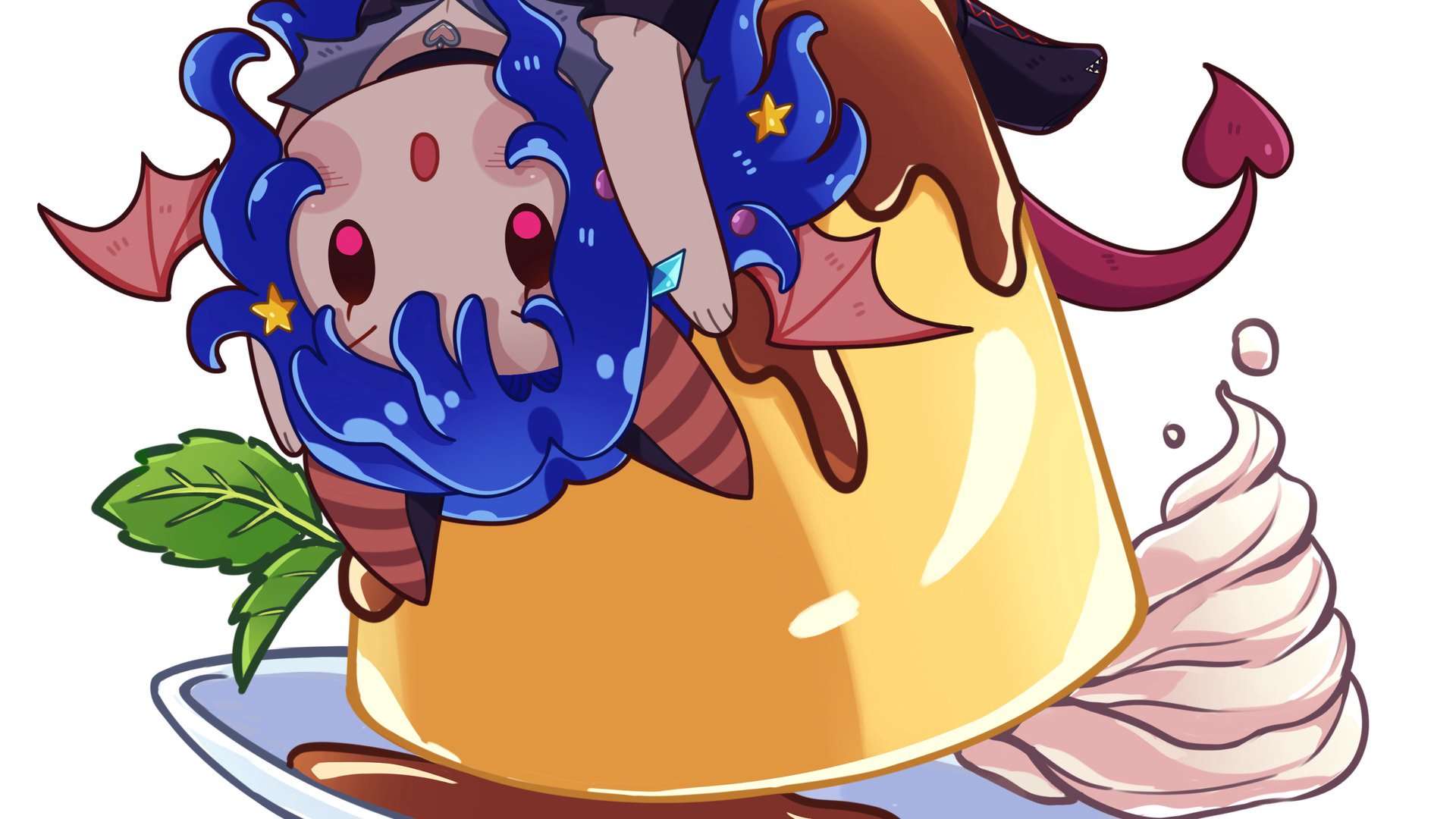 Beaniizvt banner