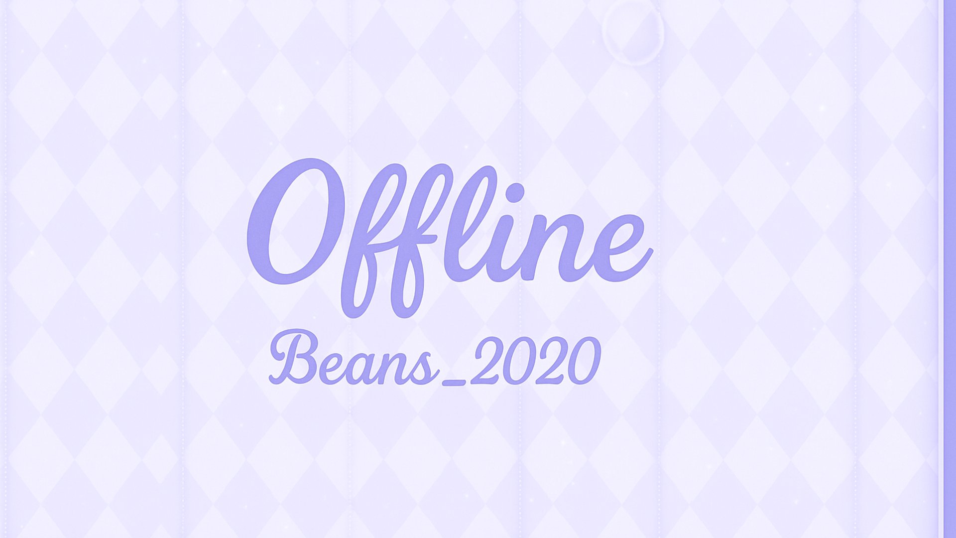 Beans_2o2o banner