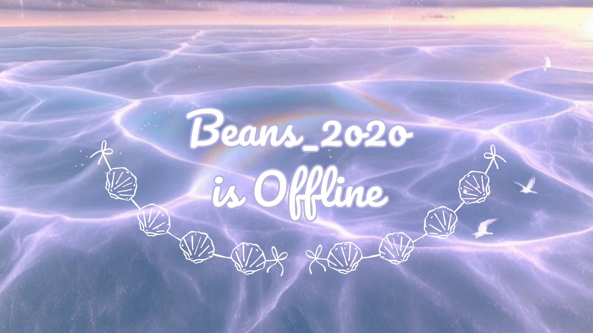 Beans_2o2o banner