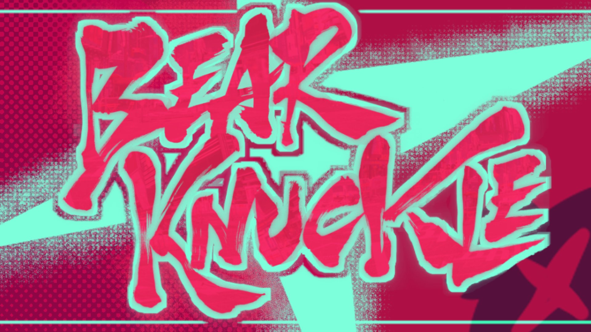 BEAR_KNUCKLE banner