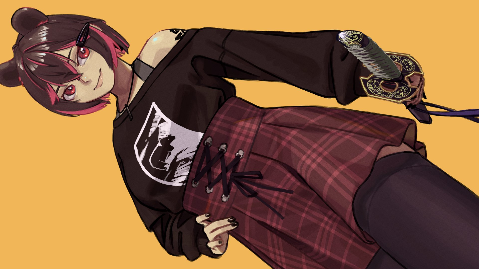 BearEatSalmon banner