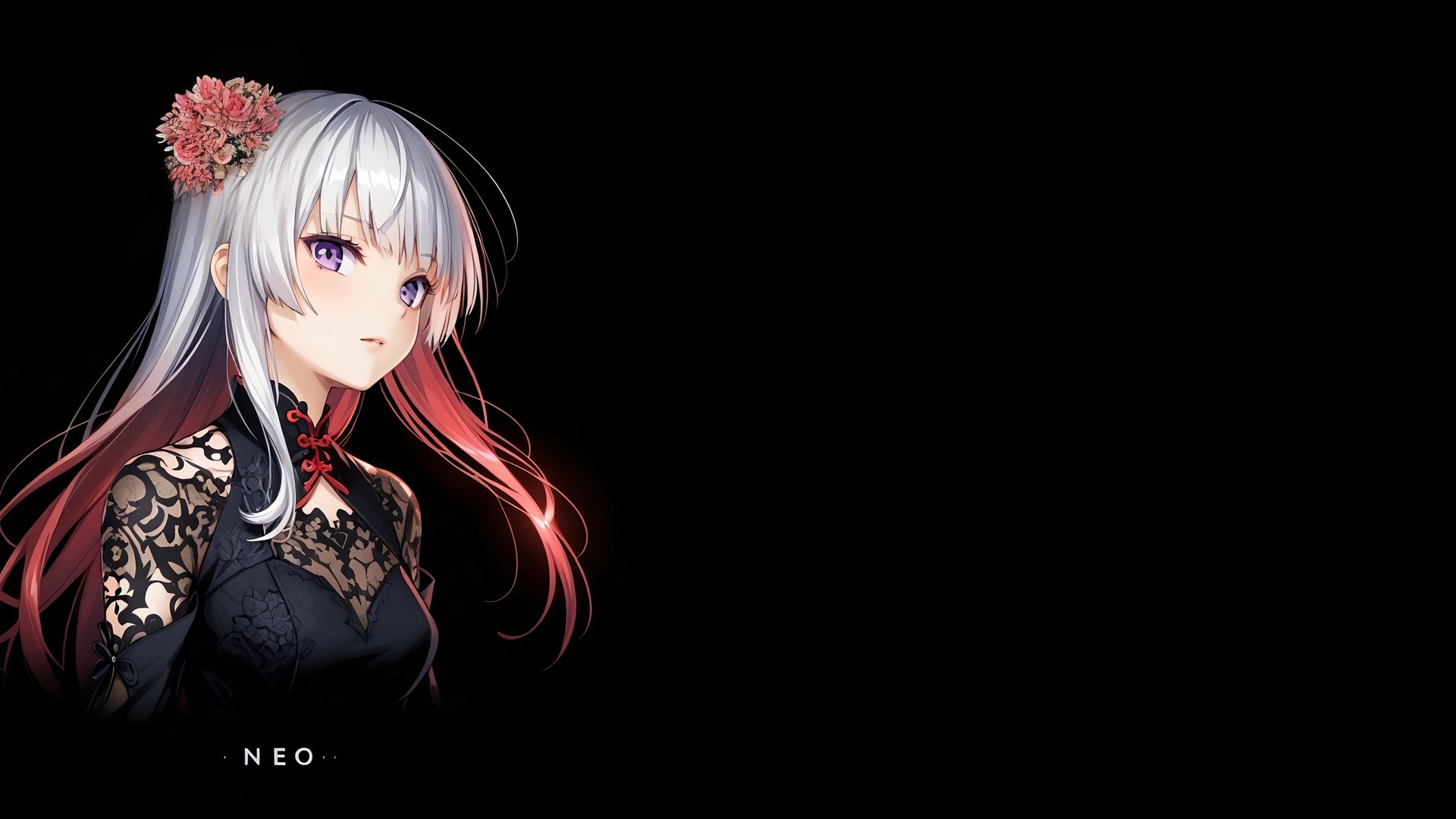 BearikaKOF banner