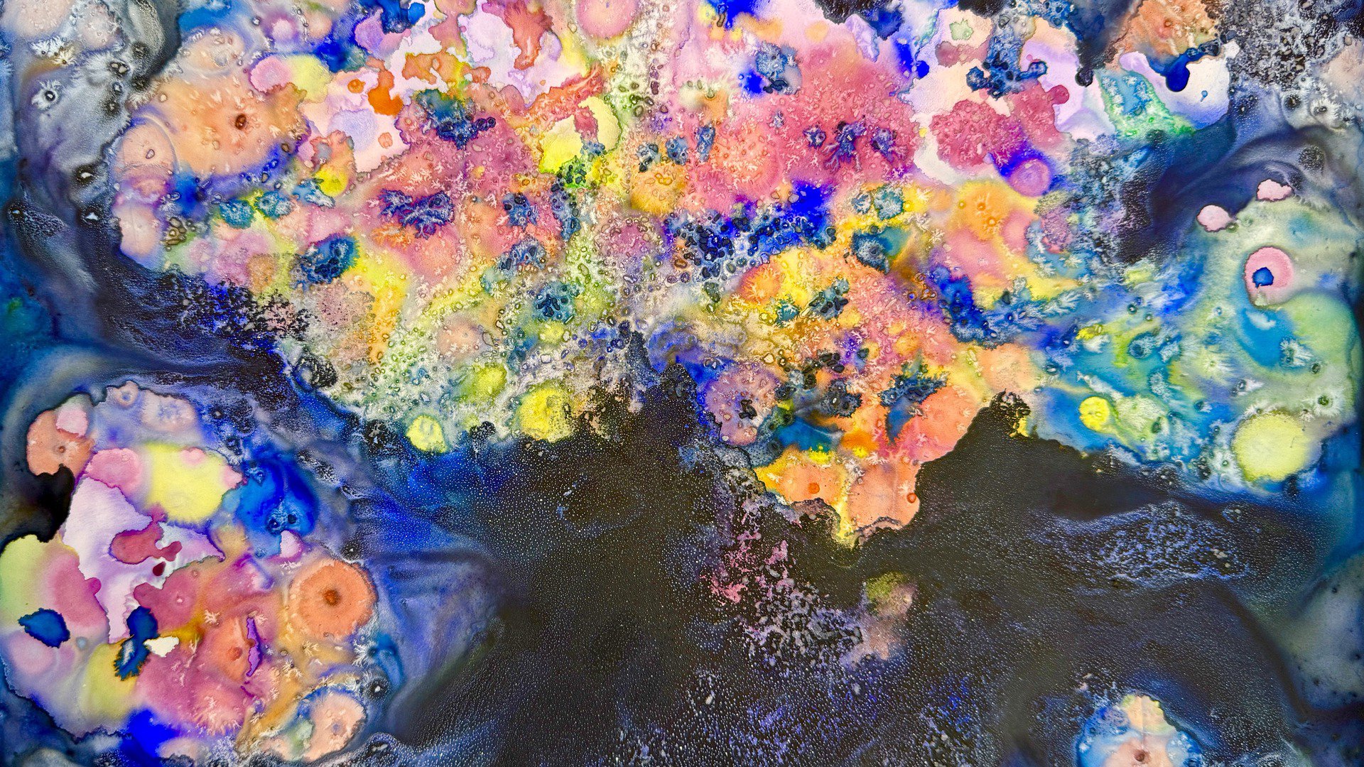 bearly_watercoloring banner