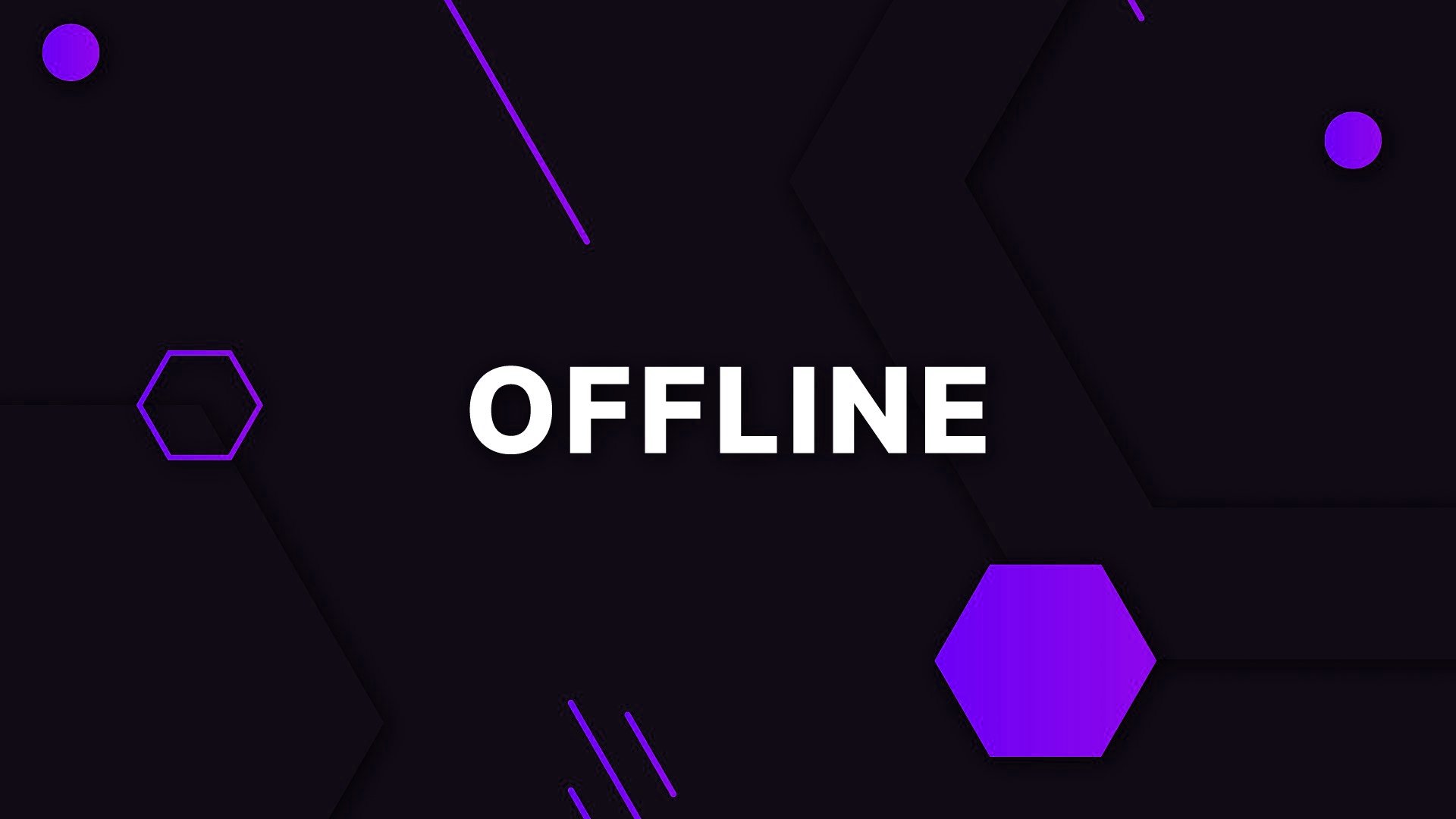 Bearusu_Myo banner