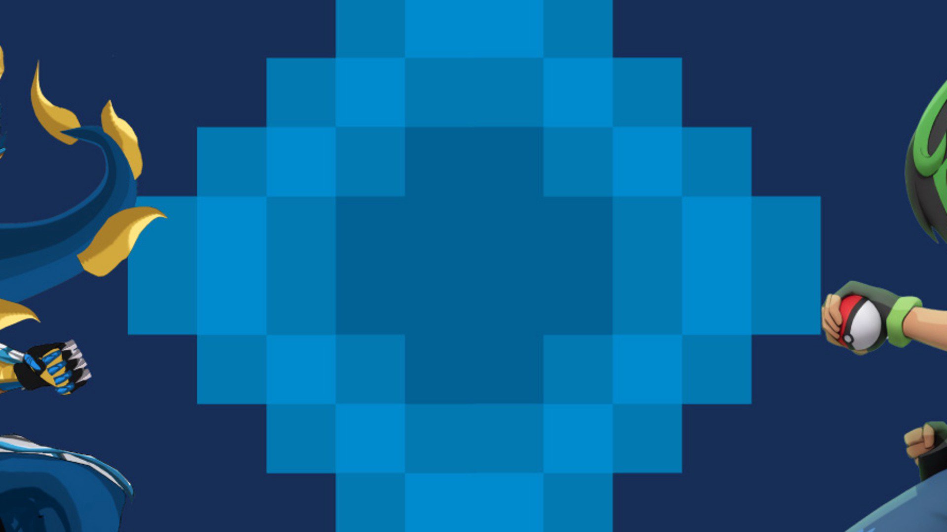 BeaterByters banner