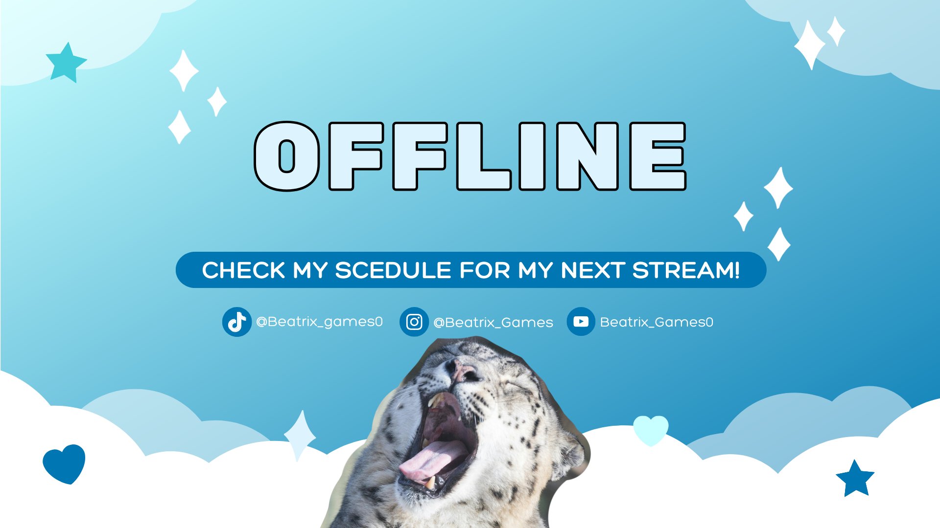beatrix_games banner