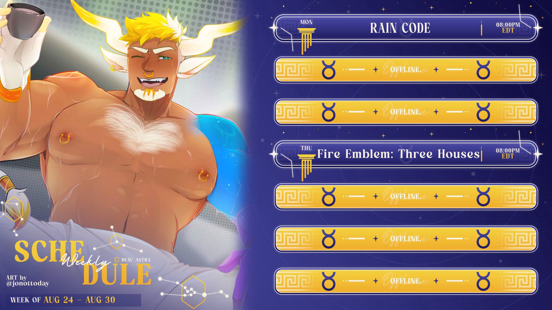 beau_astra banner