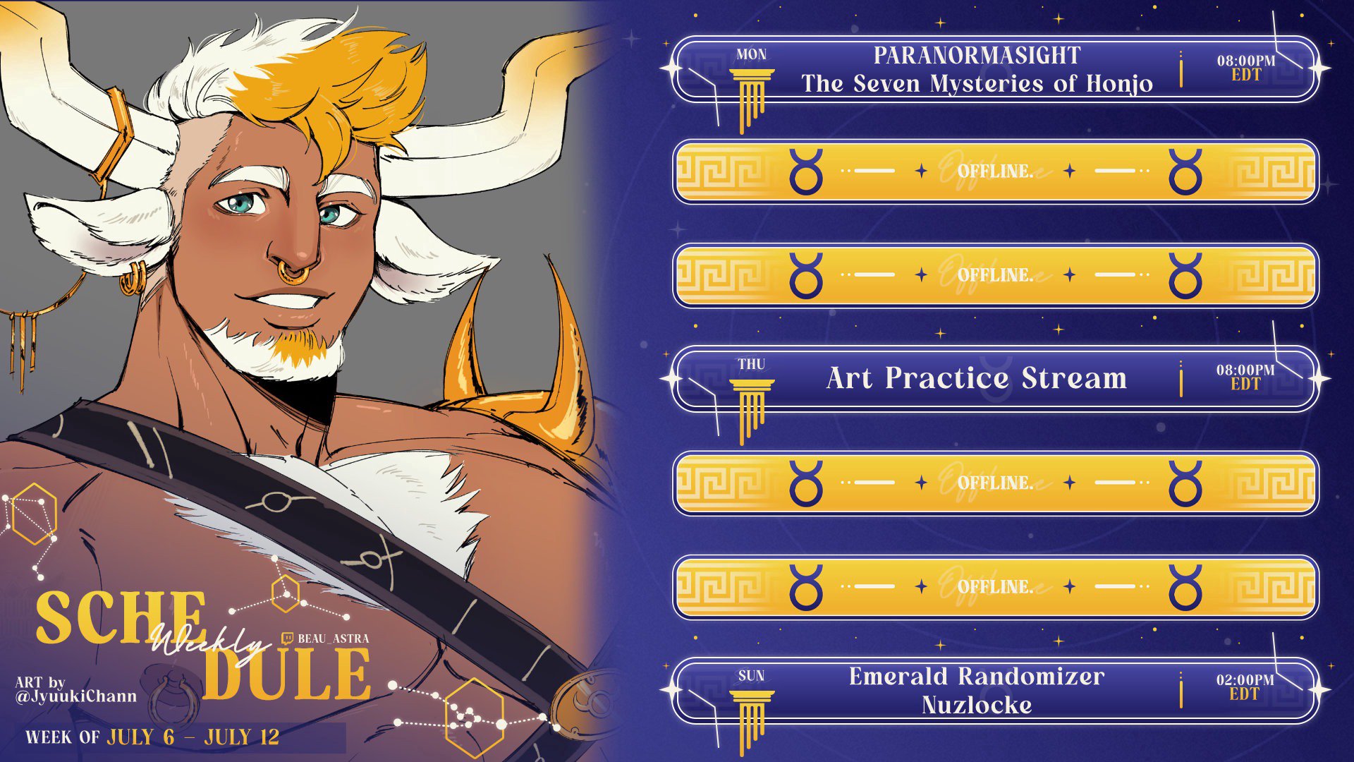 beau_astra banner