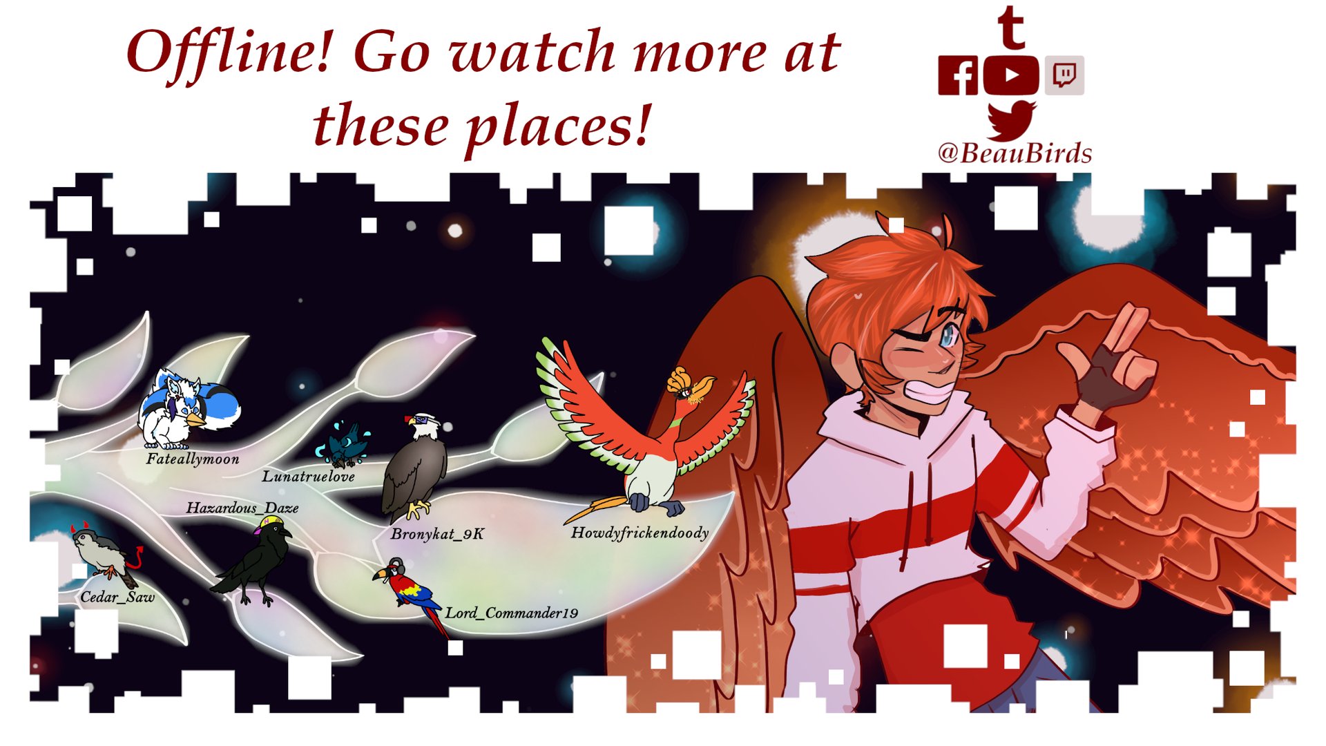 beaubirds banner