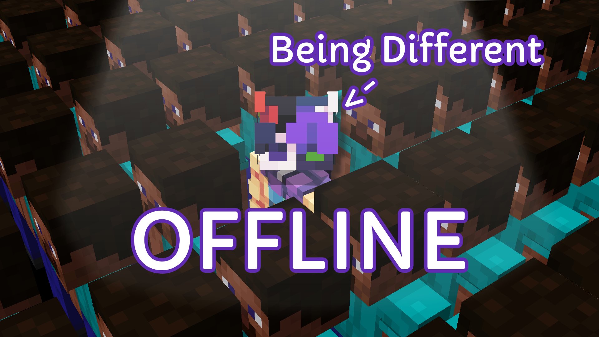 Beauloon_ banner