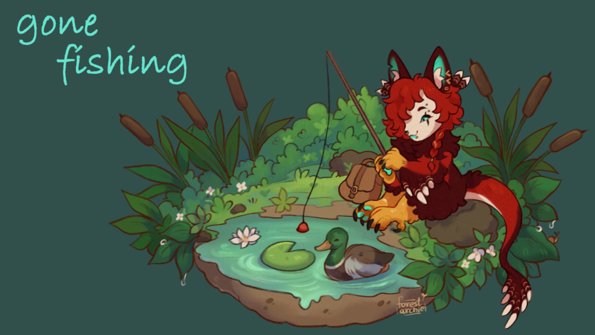 beaultea banner