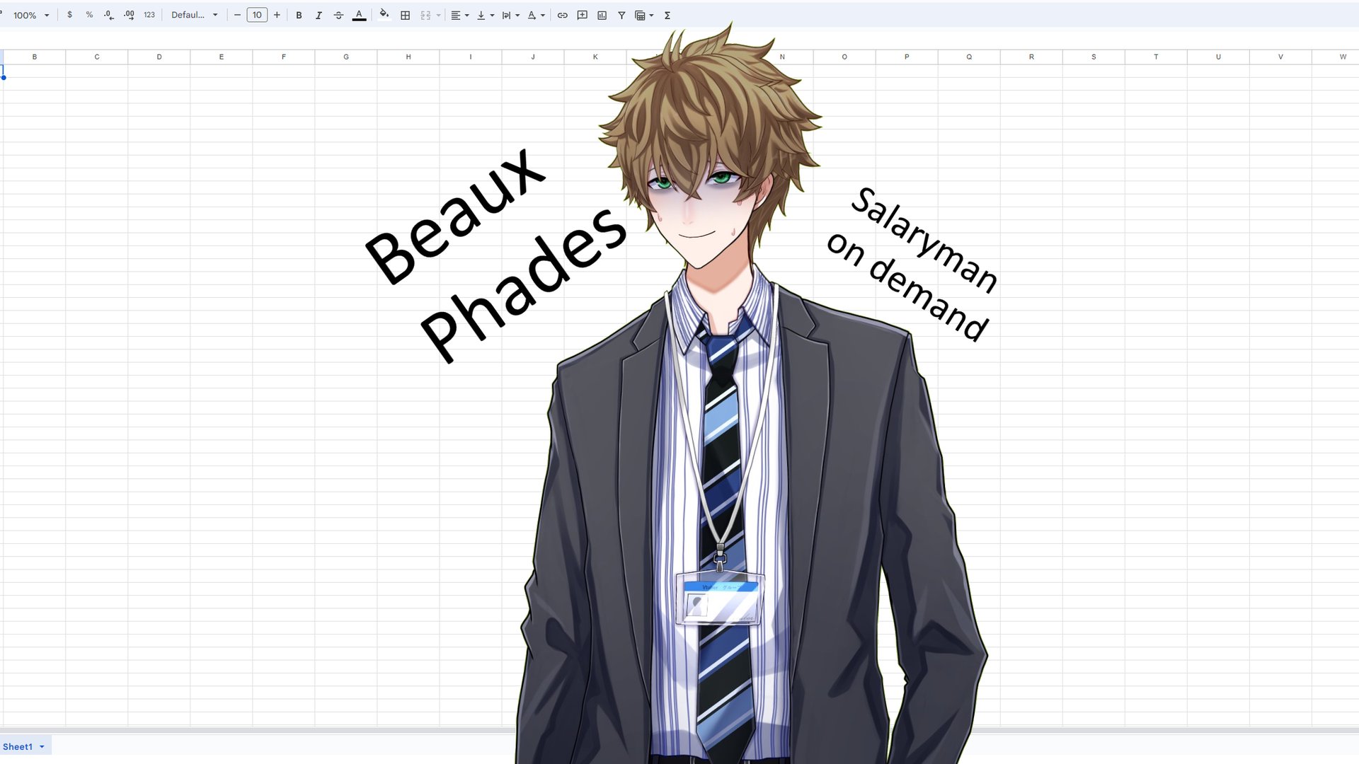BeauregardPhadesVT banner