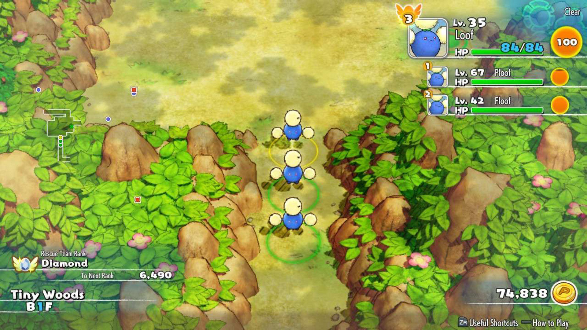 beautifulbeebles banner