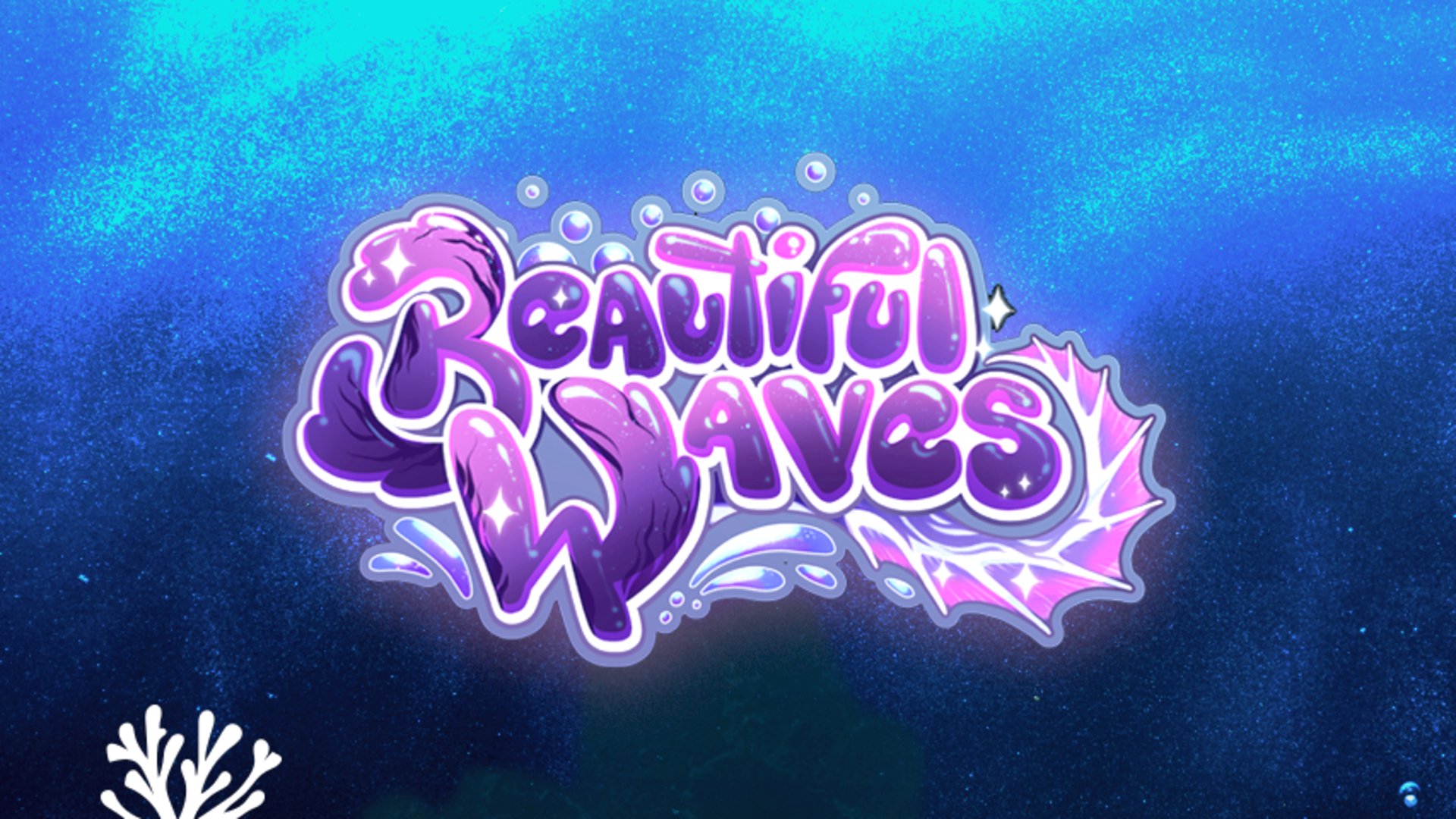 BeautifulWavesTV banner