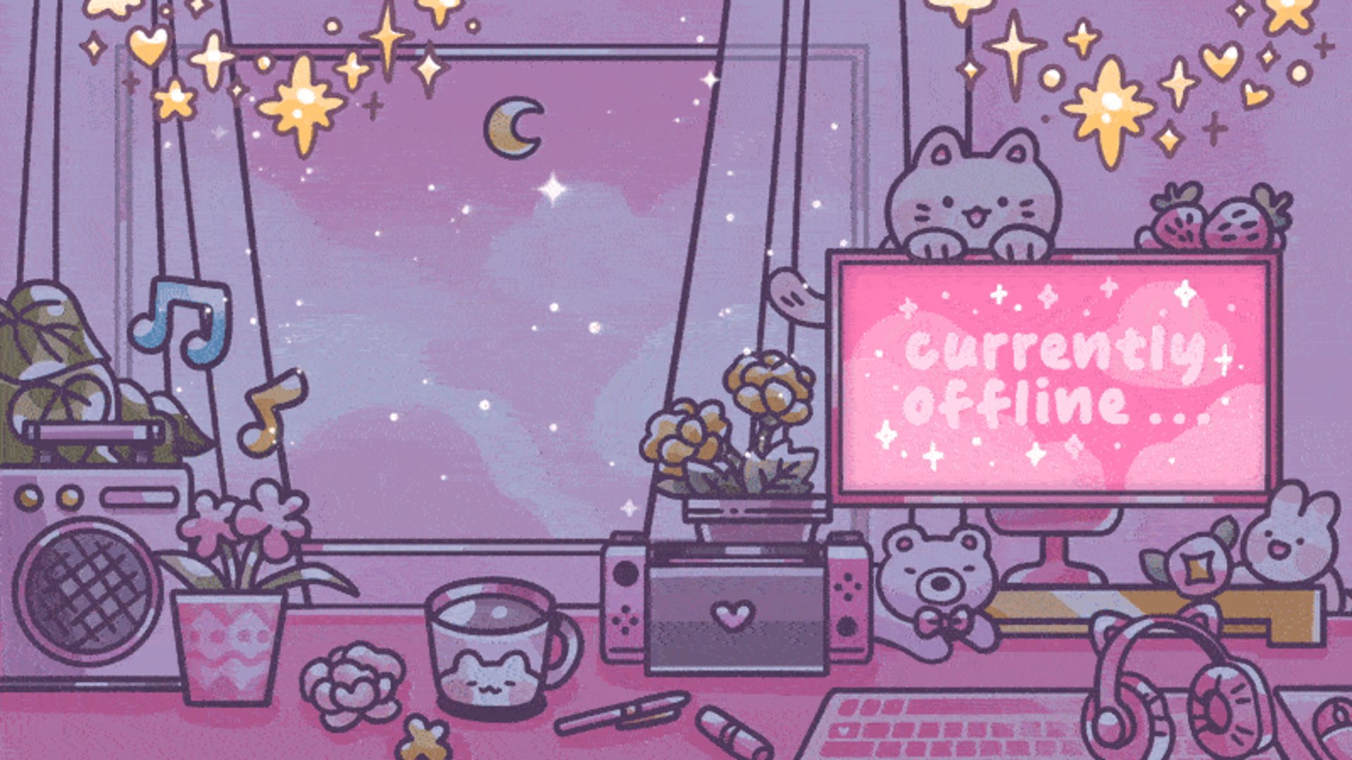 BeautyHanna banner