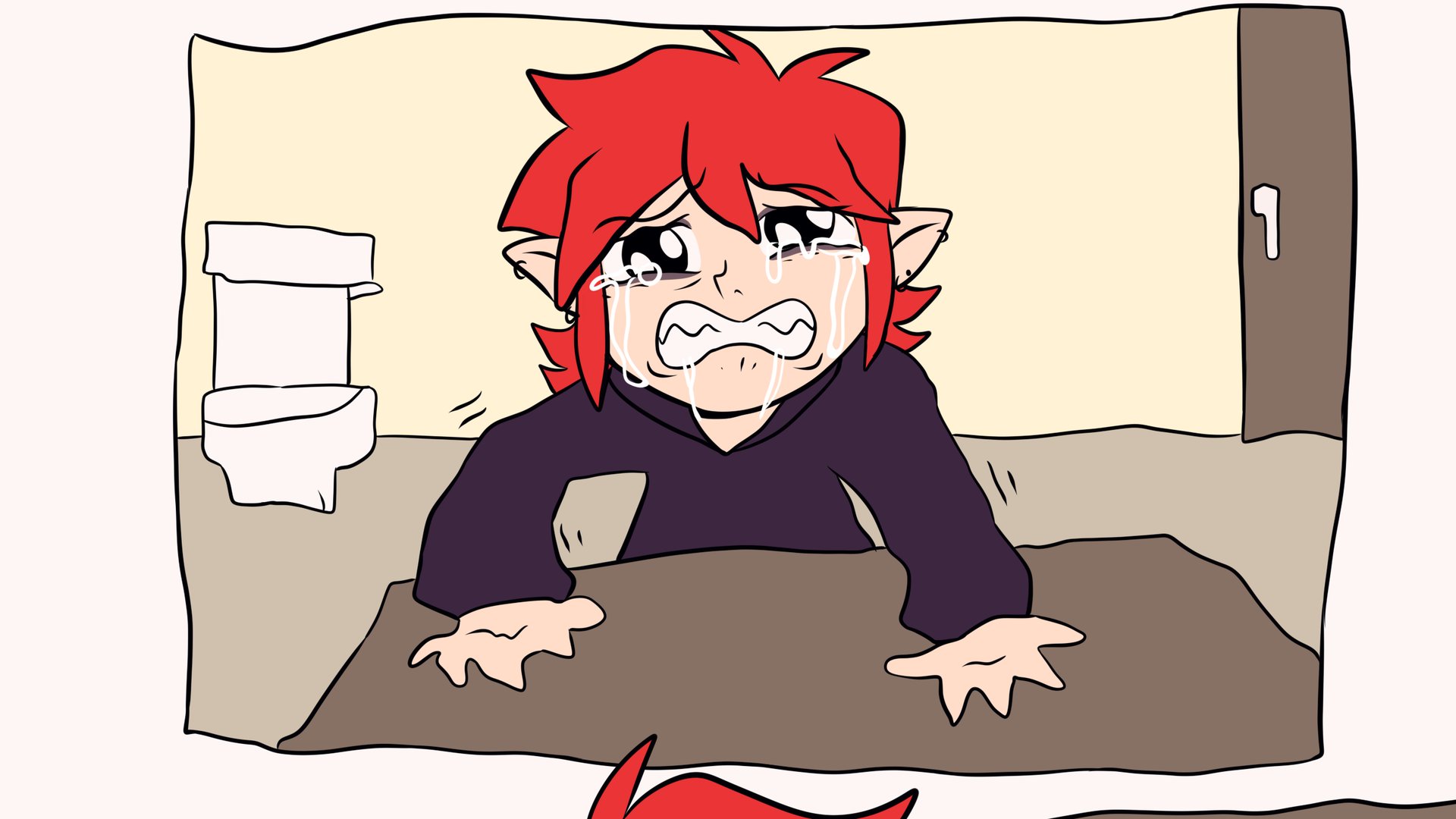 BeaverBastard banner