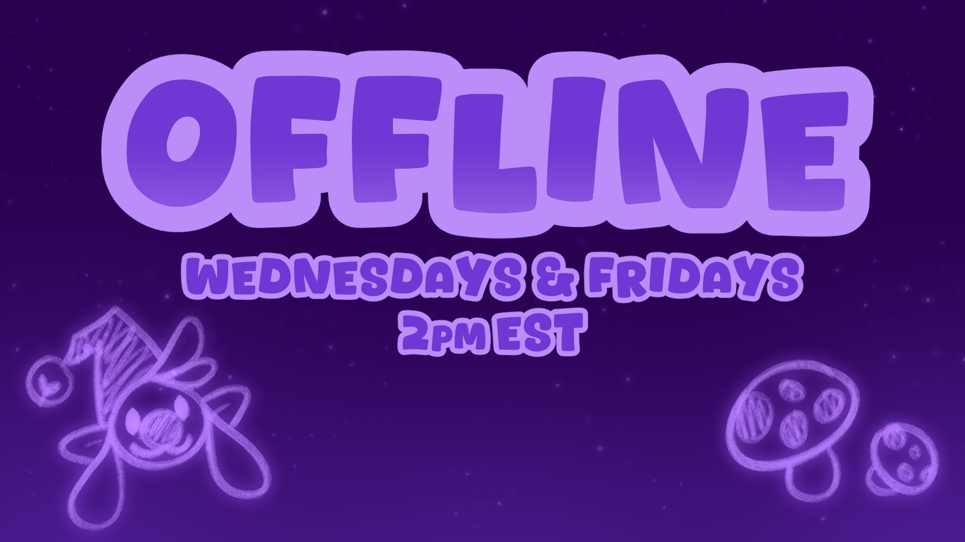 BeazelToons banner