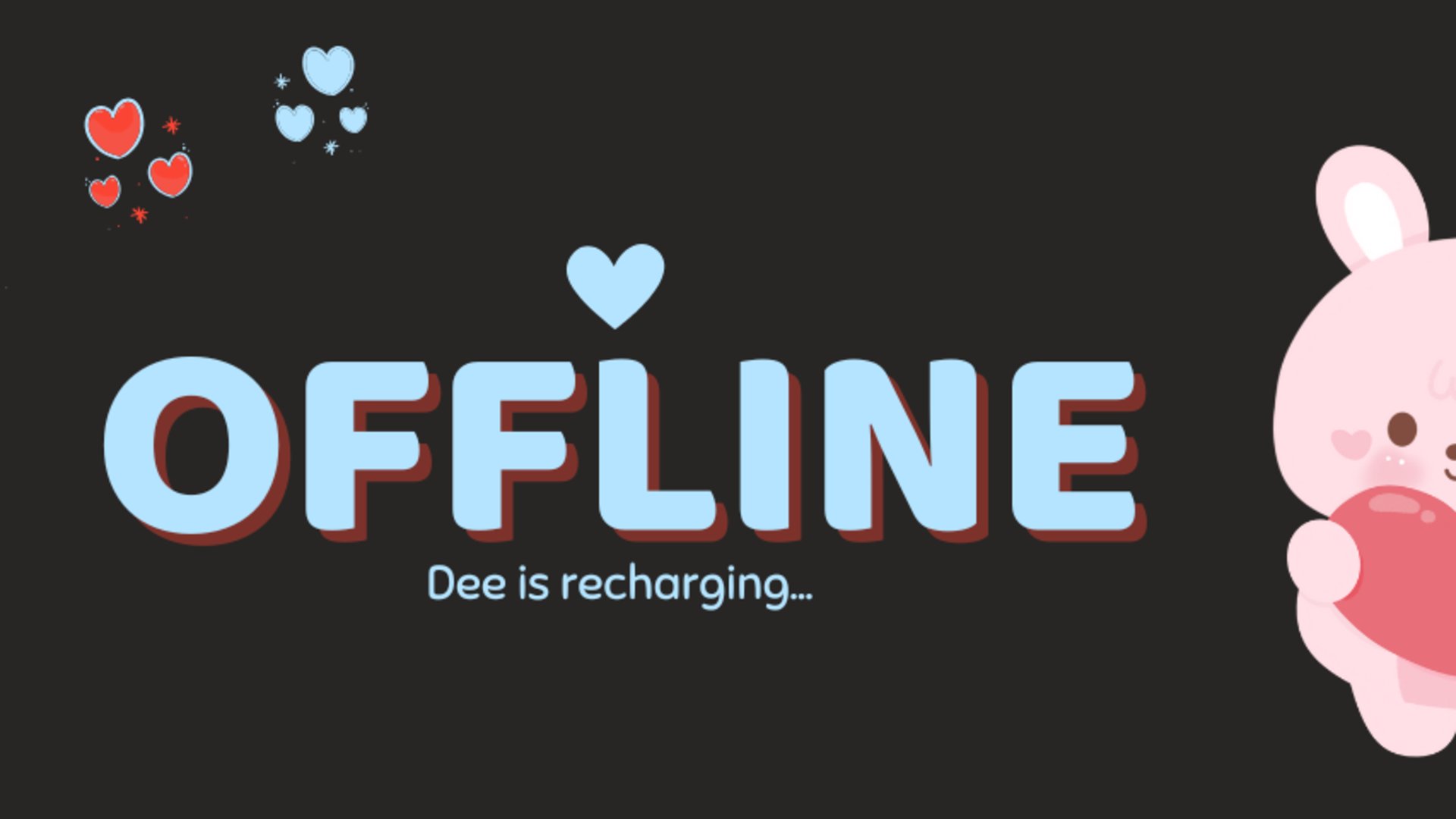 BebeDee_ banner