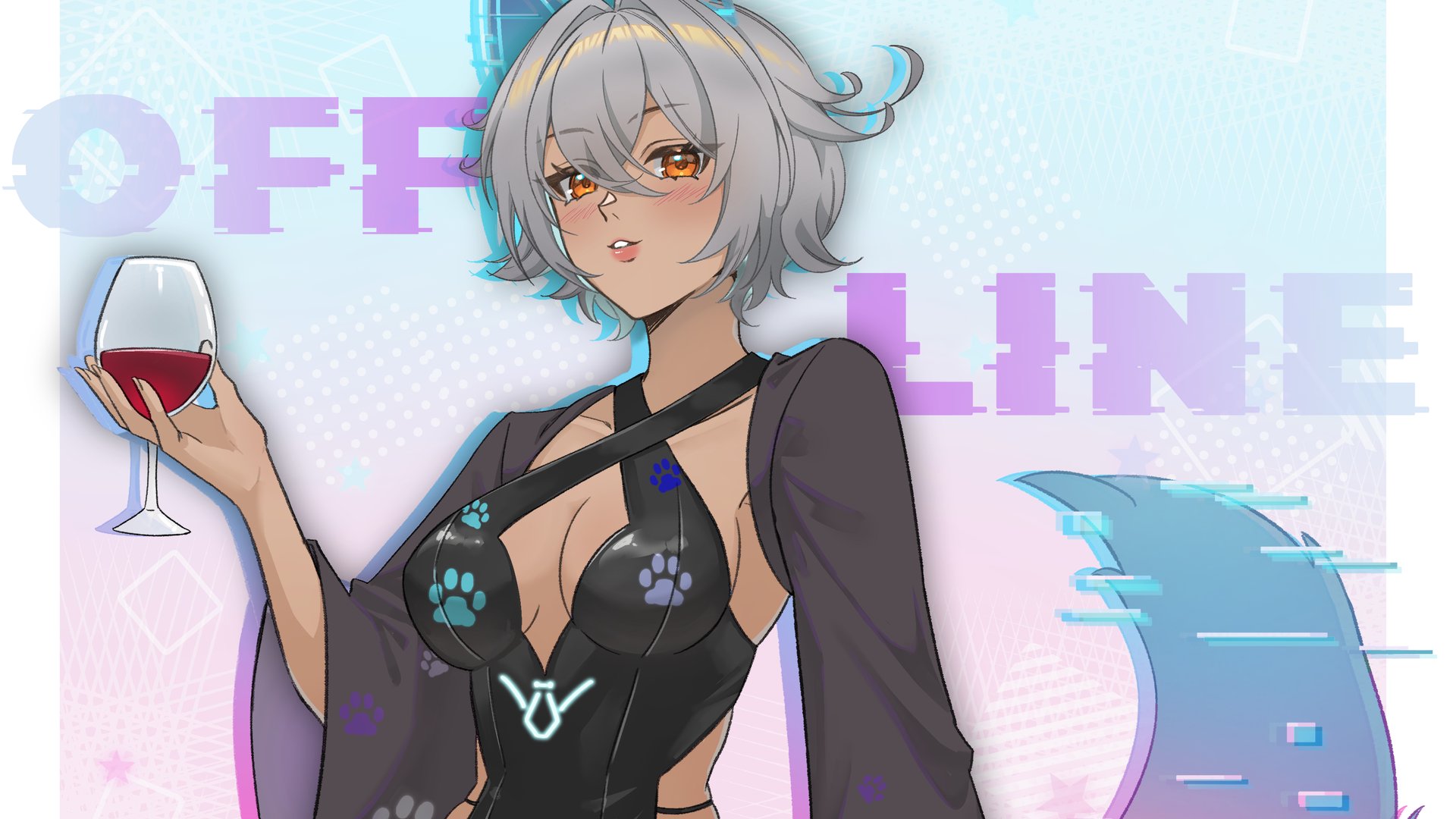 bebouBelle banner