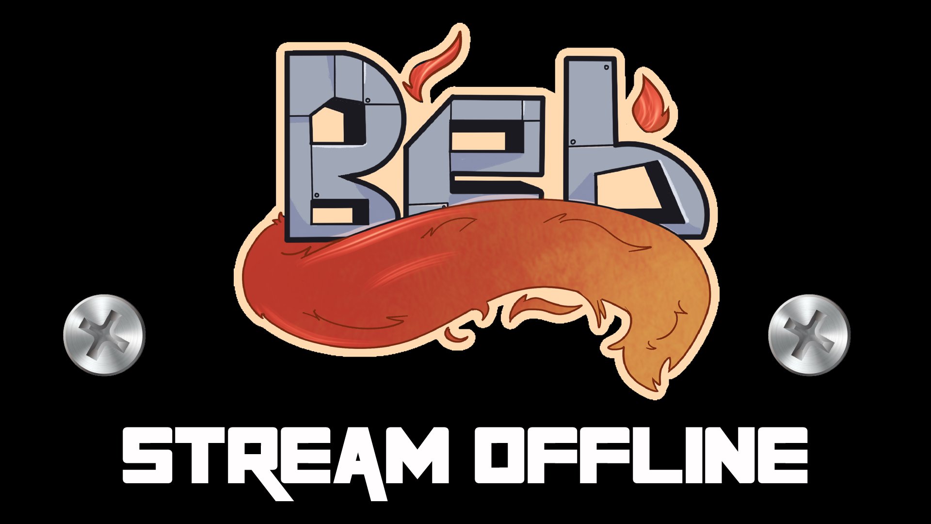 Bebvt banner