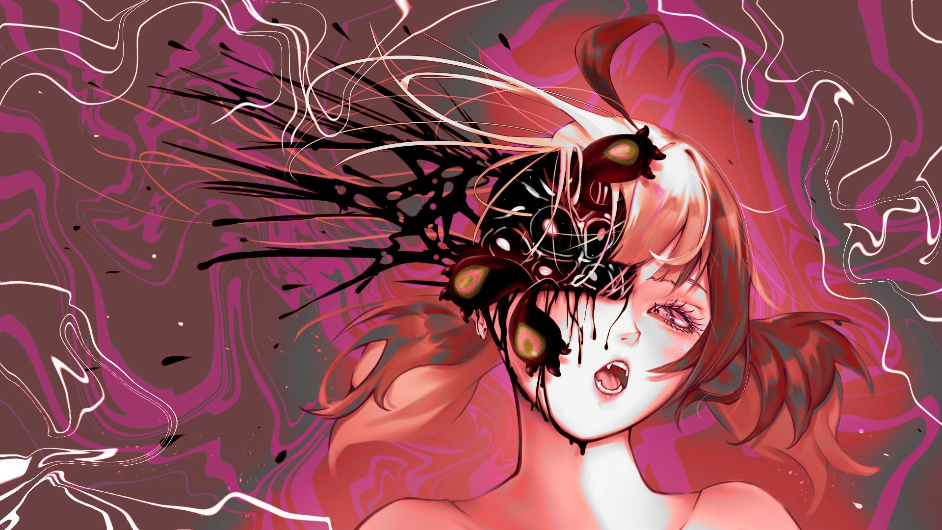 BecBec999 banner