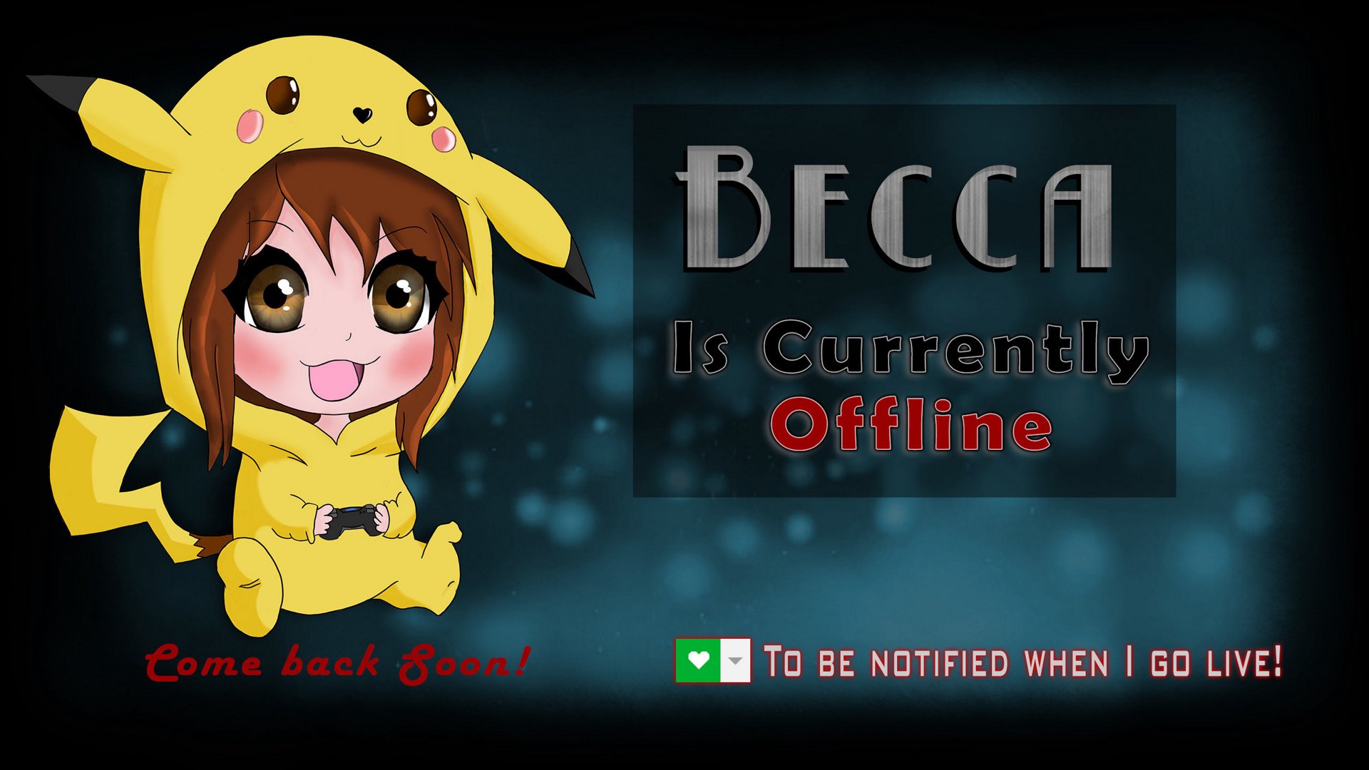 BeccaVarela banner