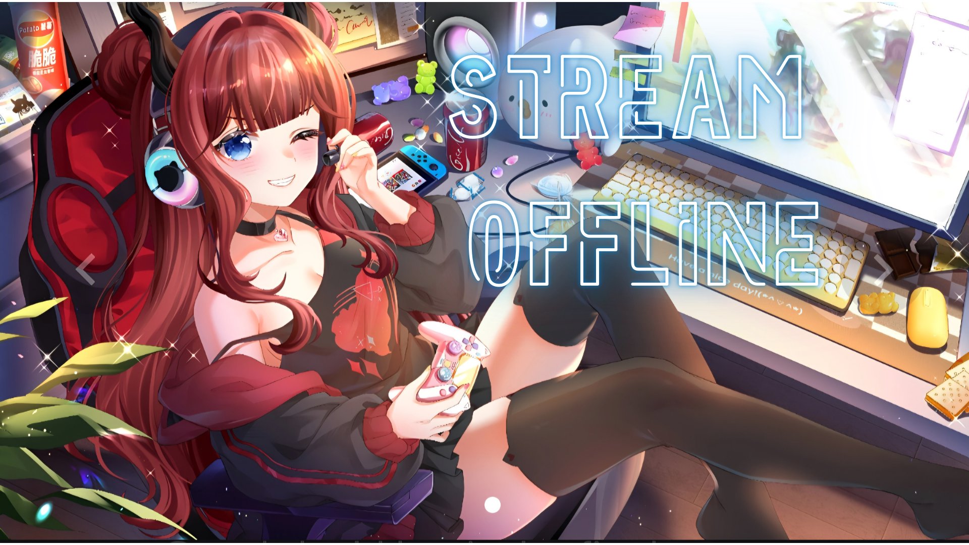 beebedoll banner