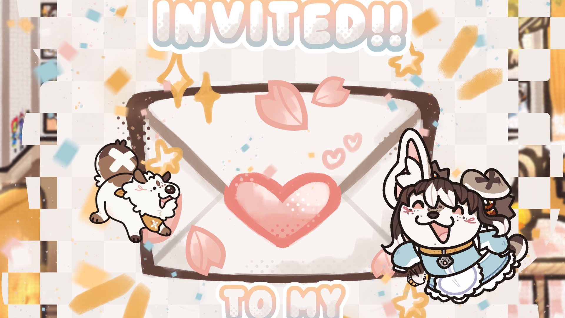 BeebleBeebs banner
