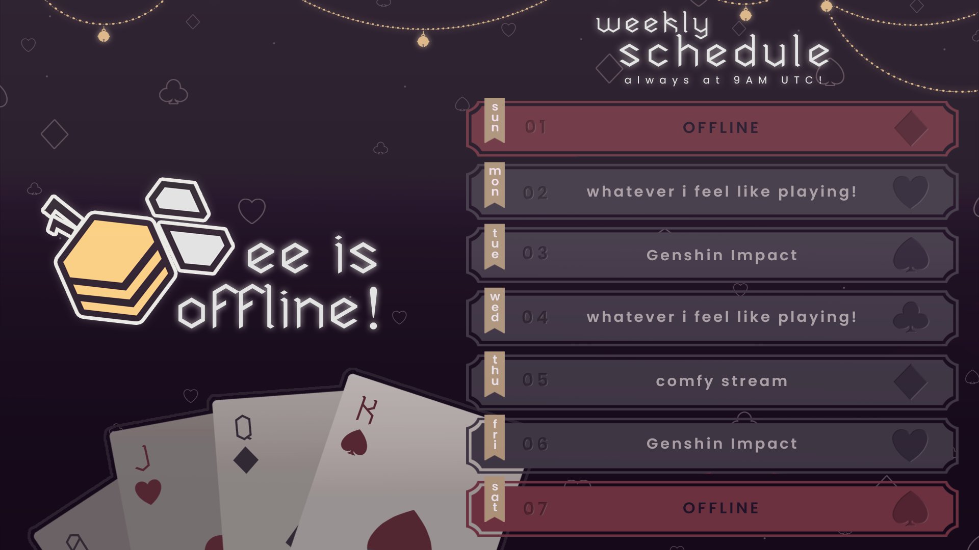 beefooled banner