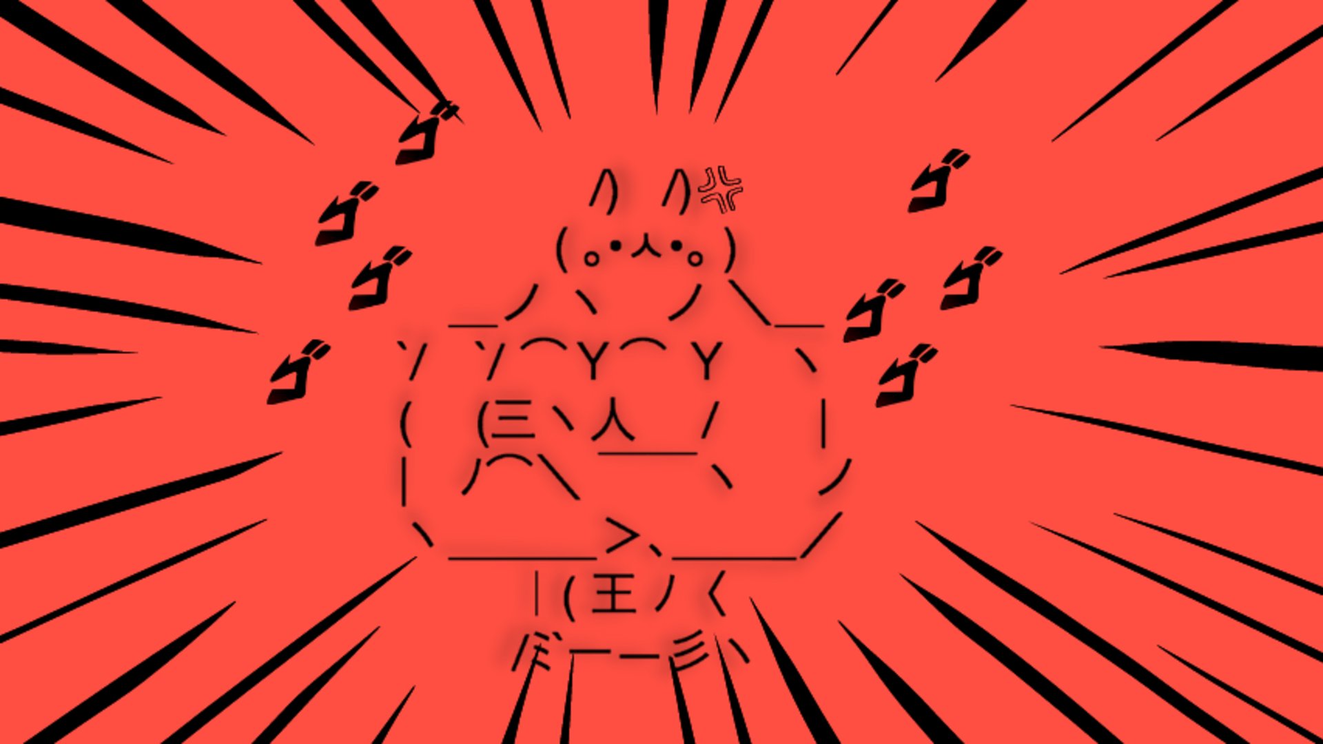 beegbuns banner