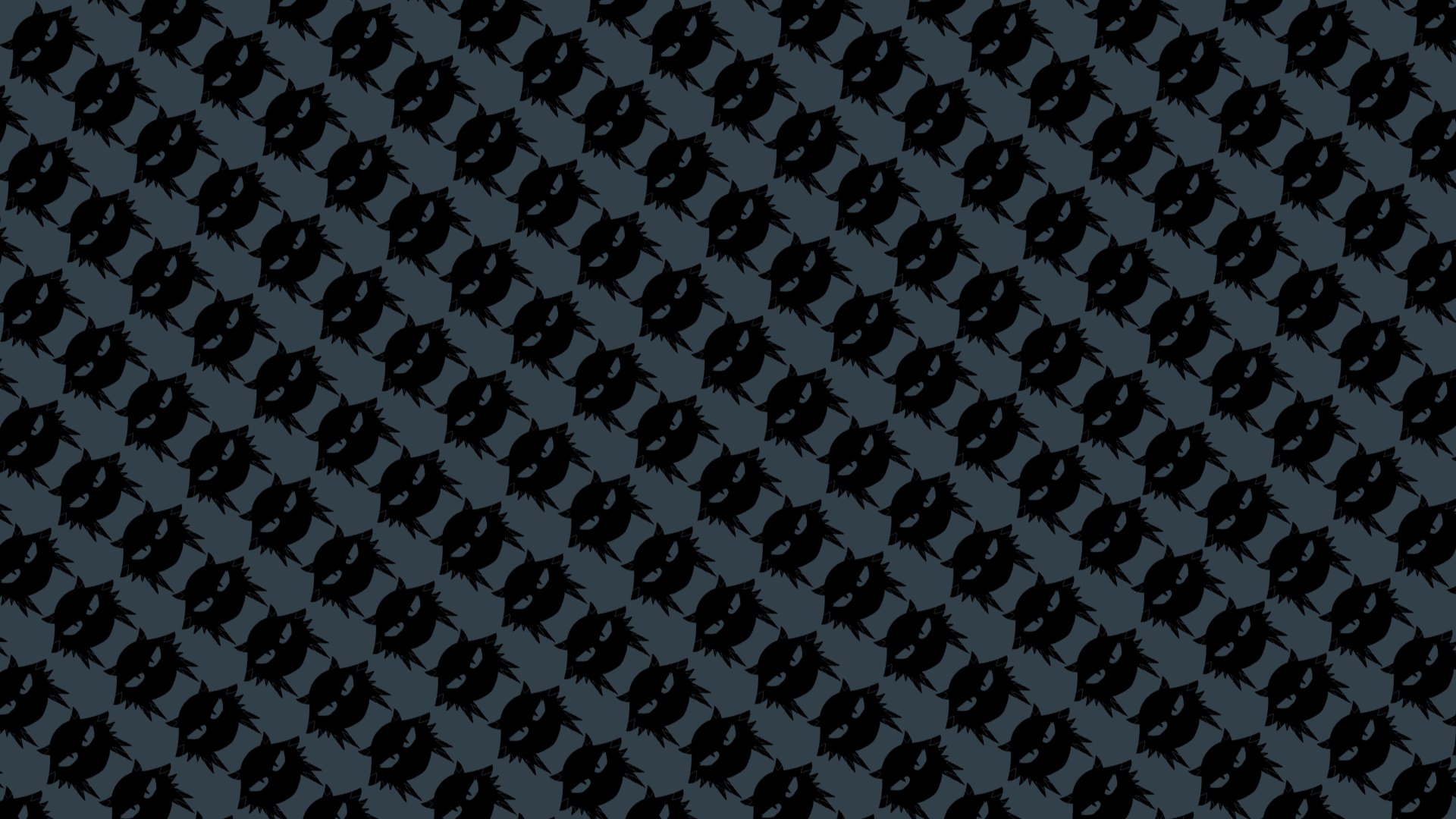 BeelzebellaOfficial banner