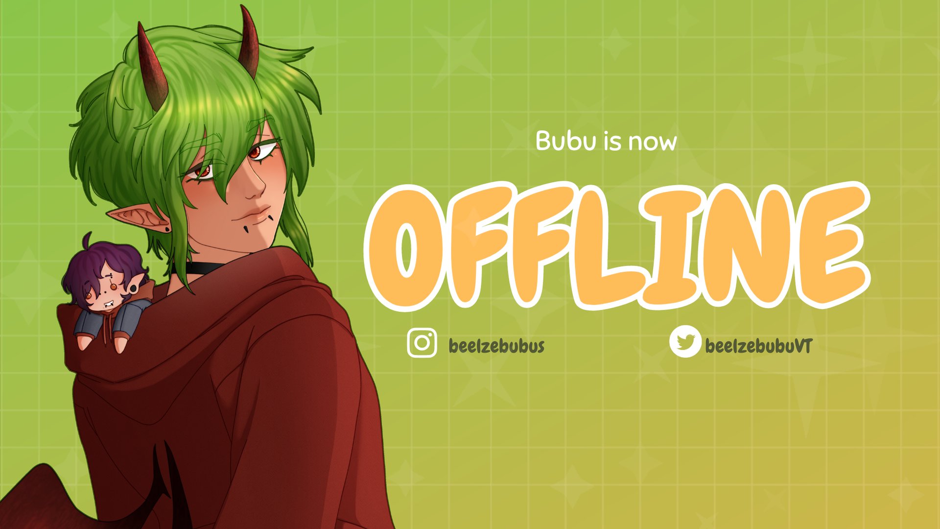 BeelzebubuVT banner