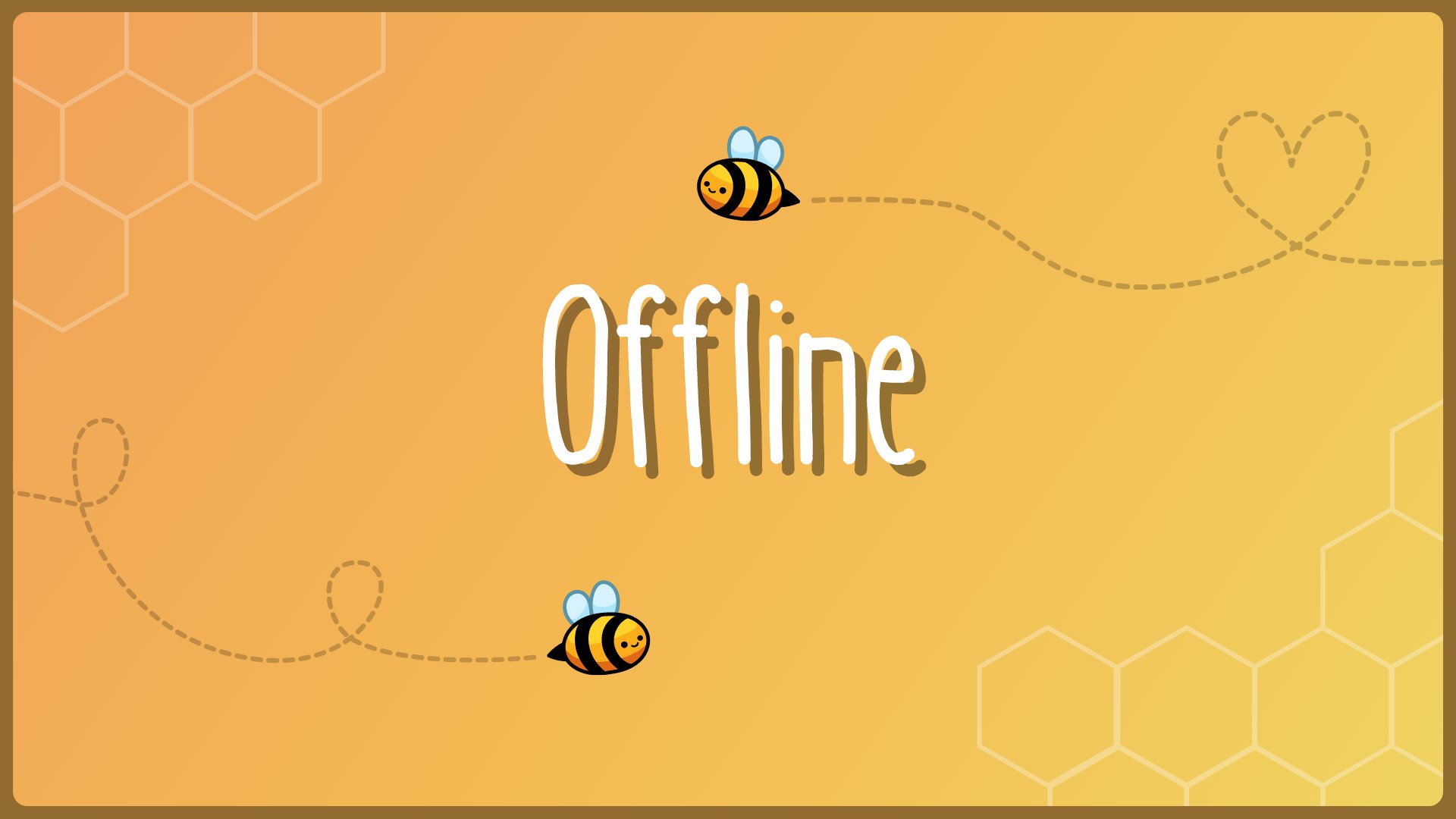 beenyqueeny banner