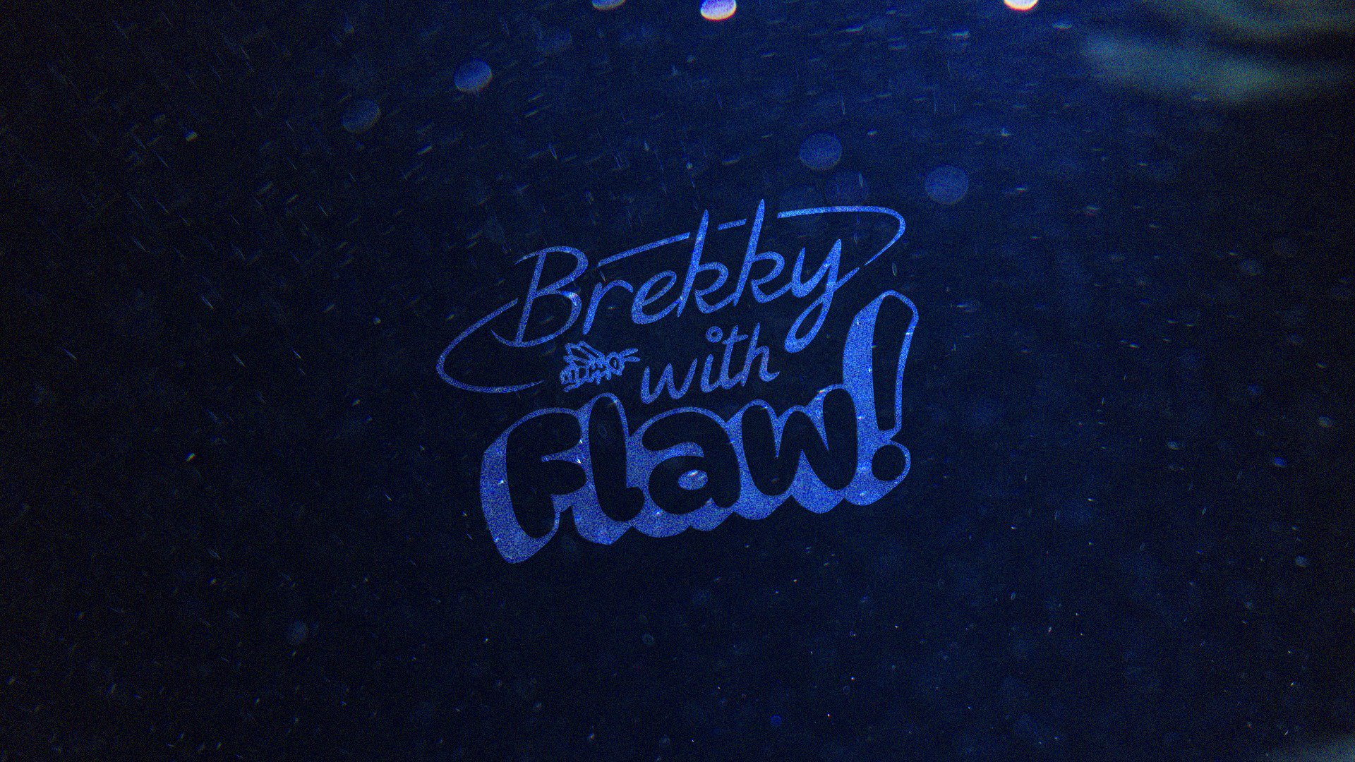 BeepItsFlaw banner