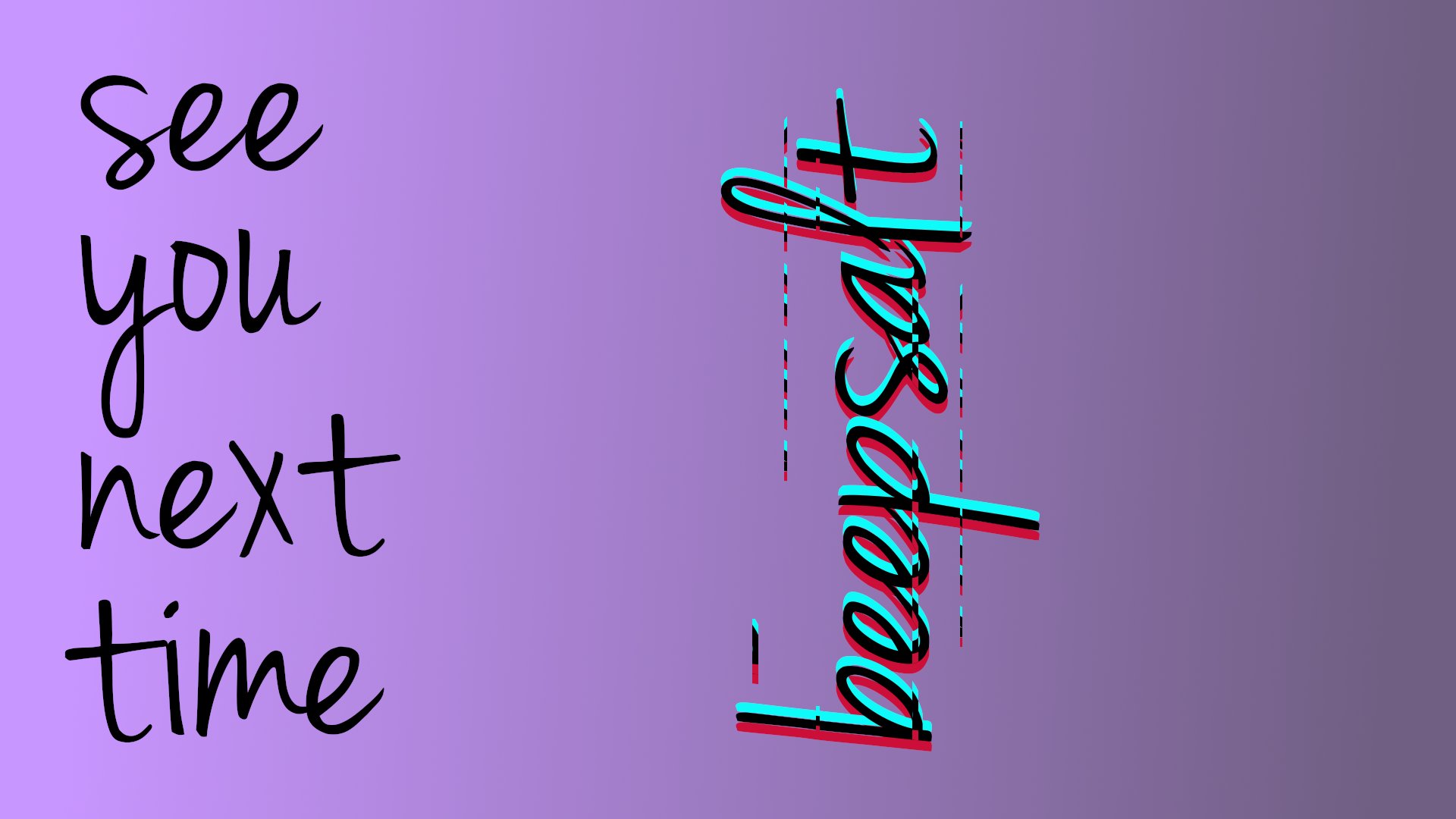 beepsalt banner