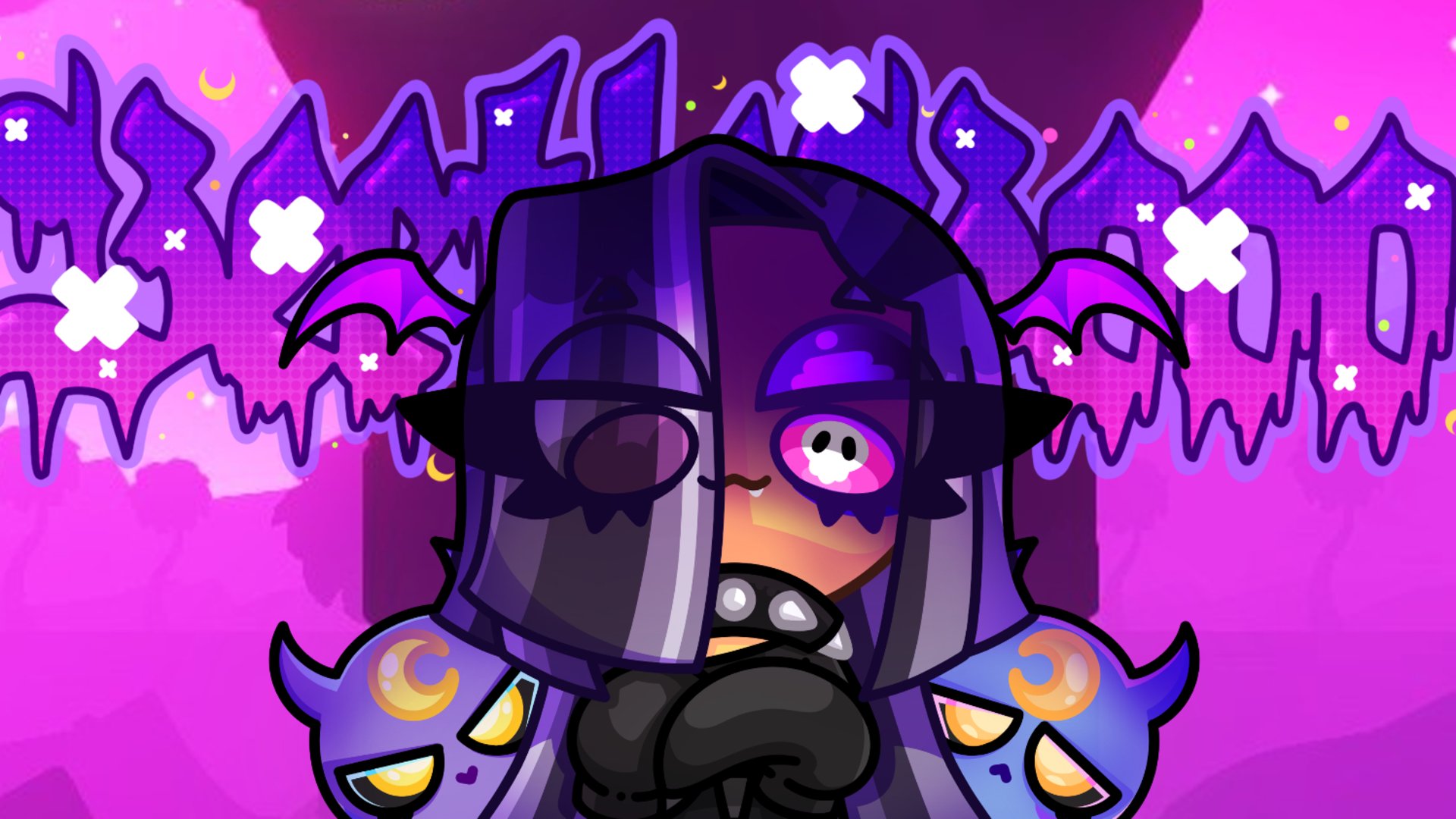 BeetleBooo banner
